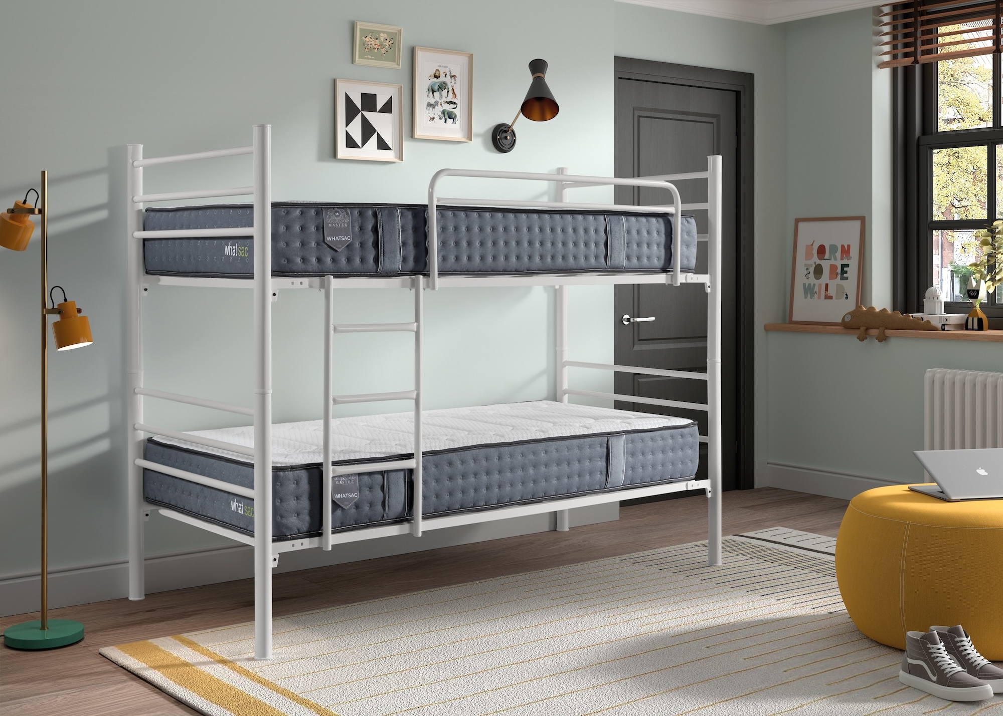 77.litera_mediterraneo_blanco_ambi