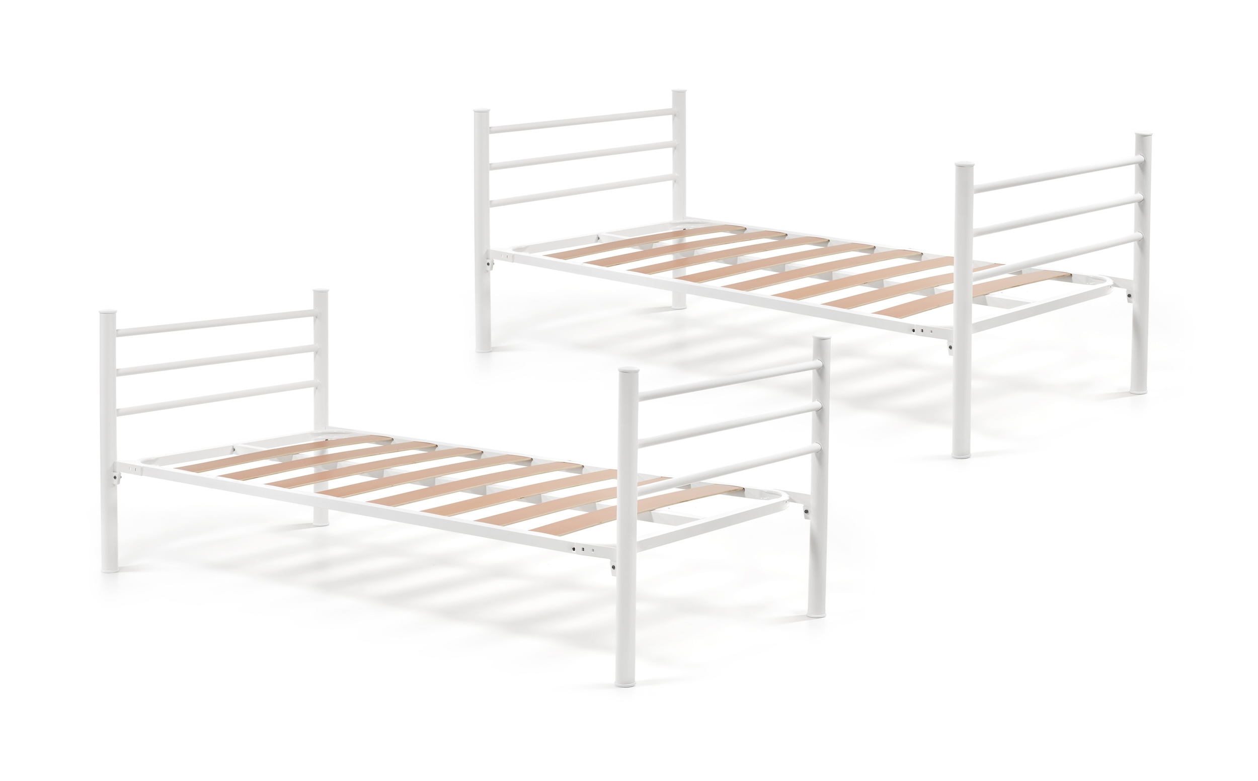 77.litera_mediterraneo_blanco_detalle_cama_individual