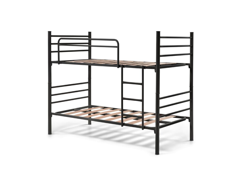 LITERA METÁLICA MOD. MEDITERRANEO