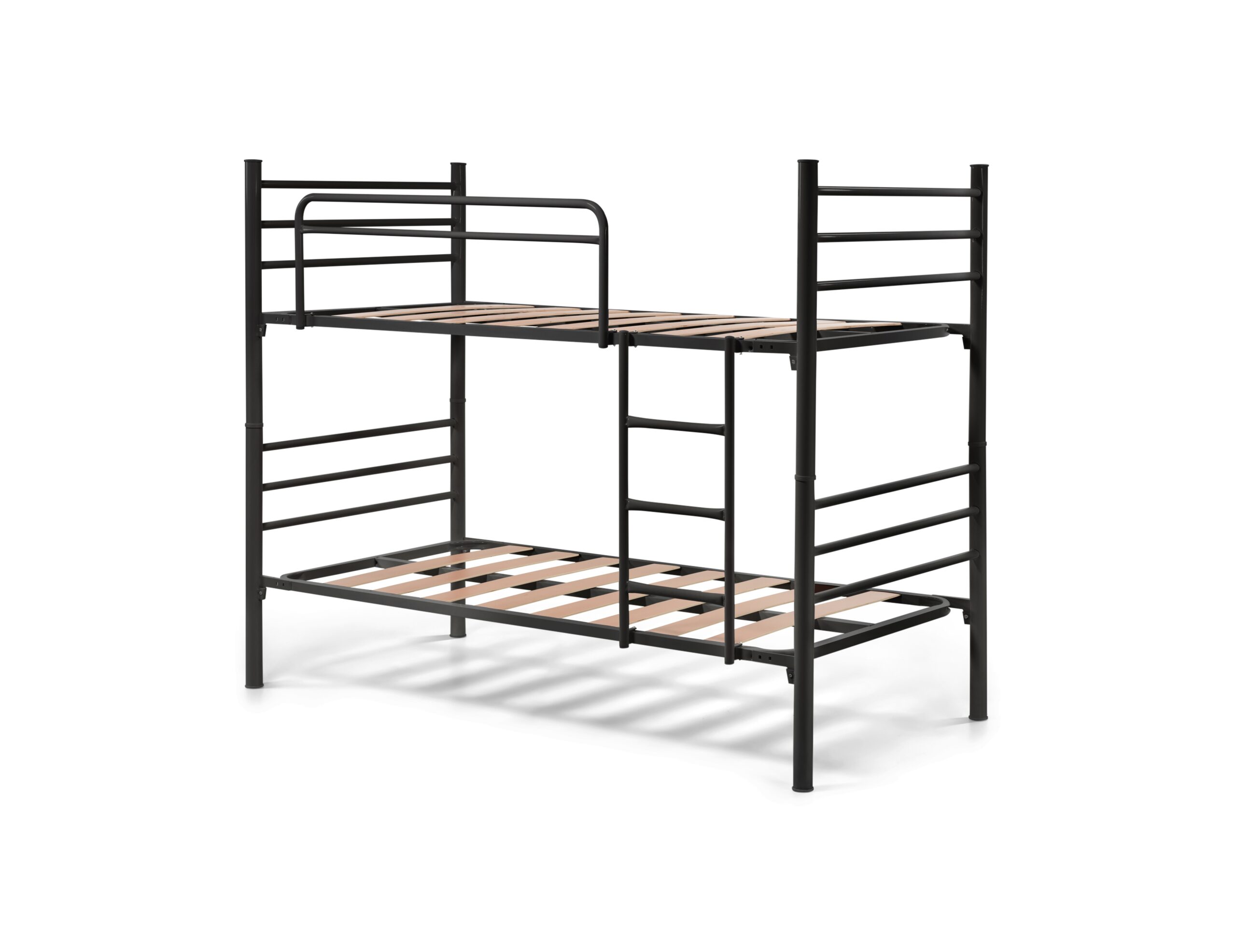 77.litera_mediterraneo_grafito