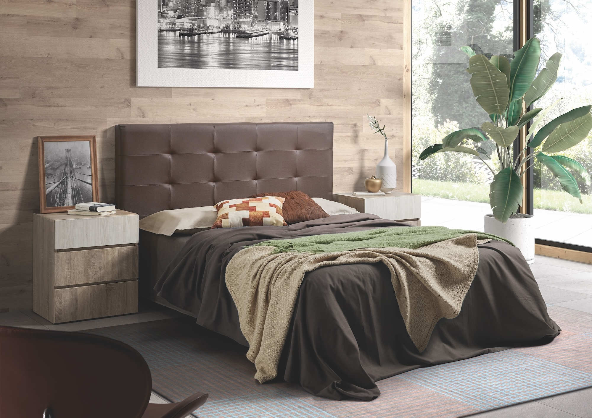 78.cabezal_delion_chocolate_ambi