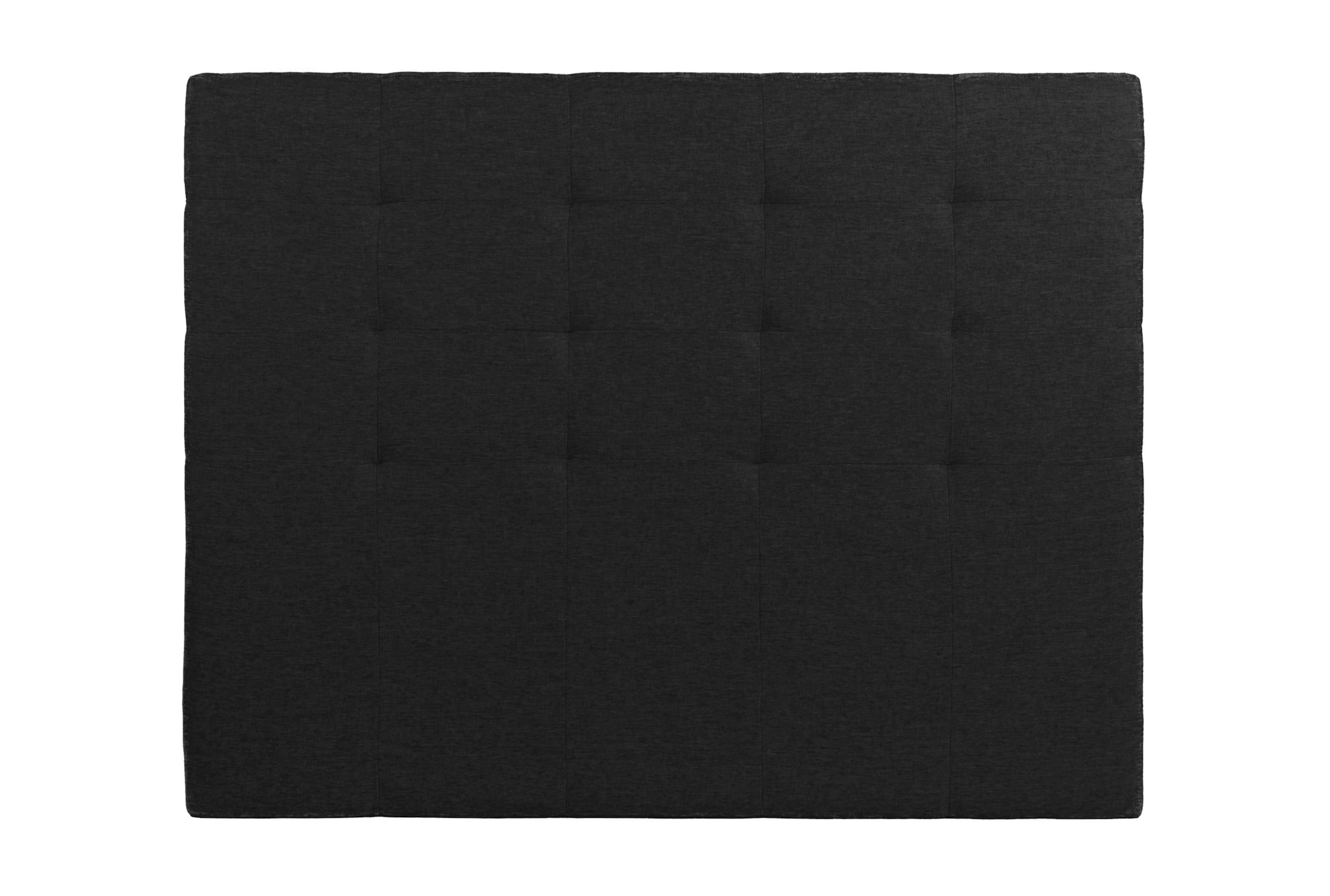 78.cabezal_delion_tela_nido_1_marengo