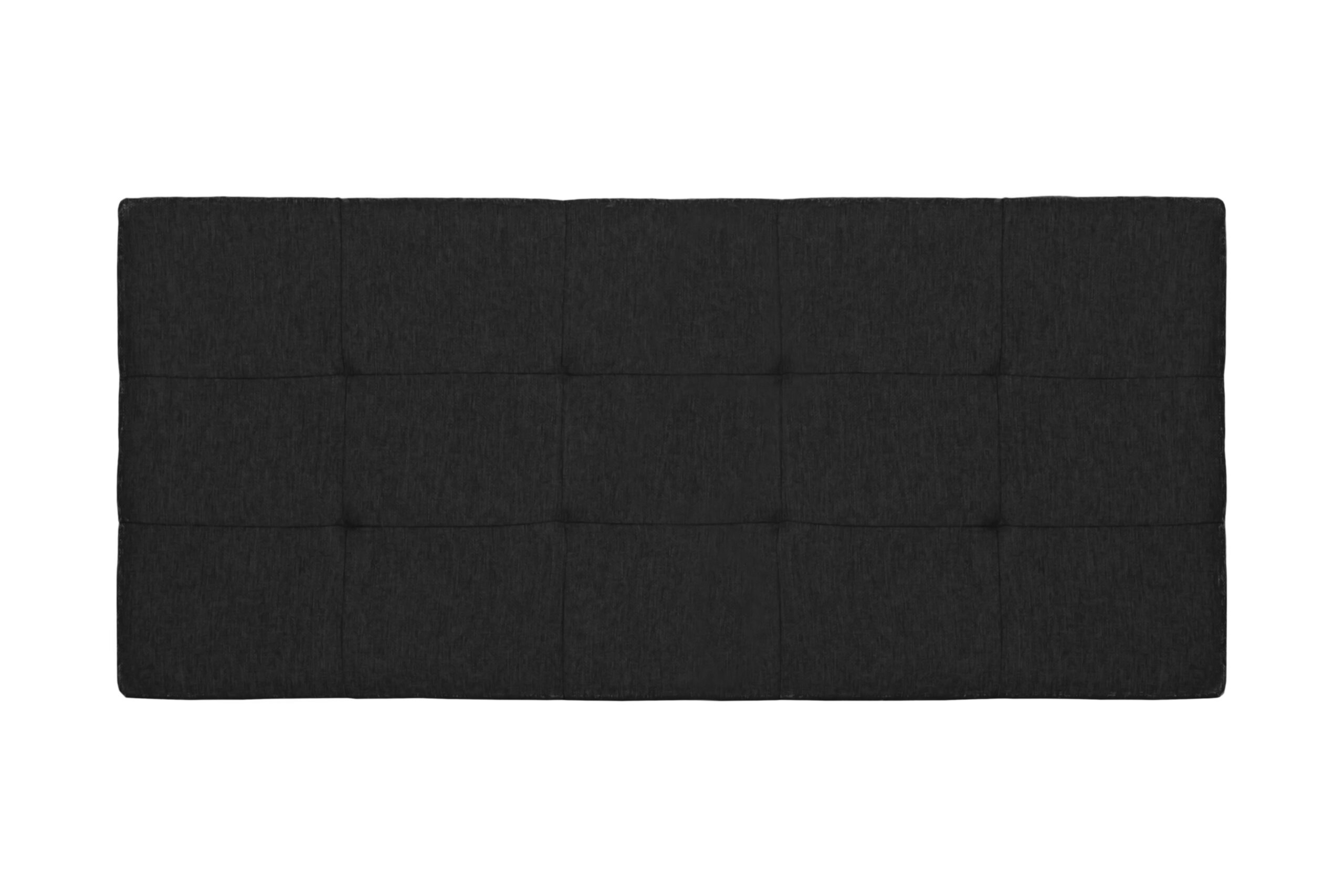 79.cabezal_mikonos_tela_nido_1_marengo