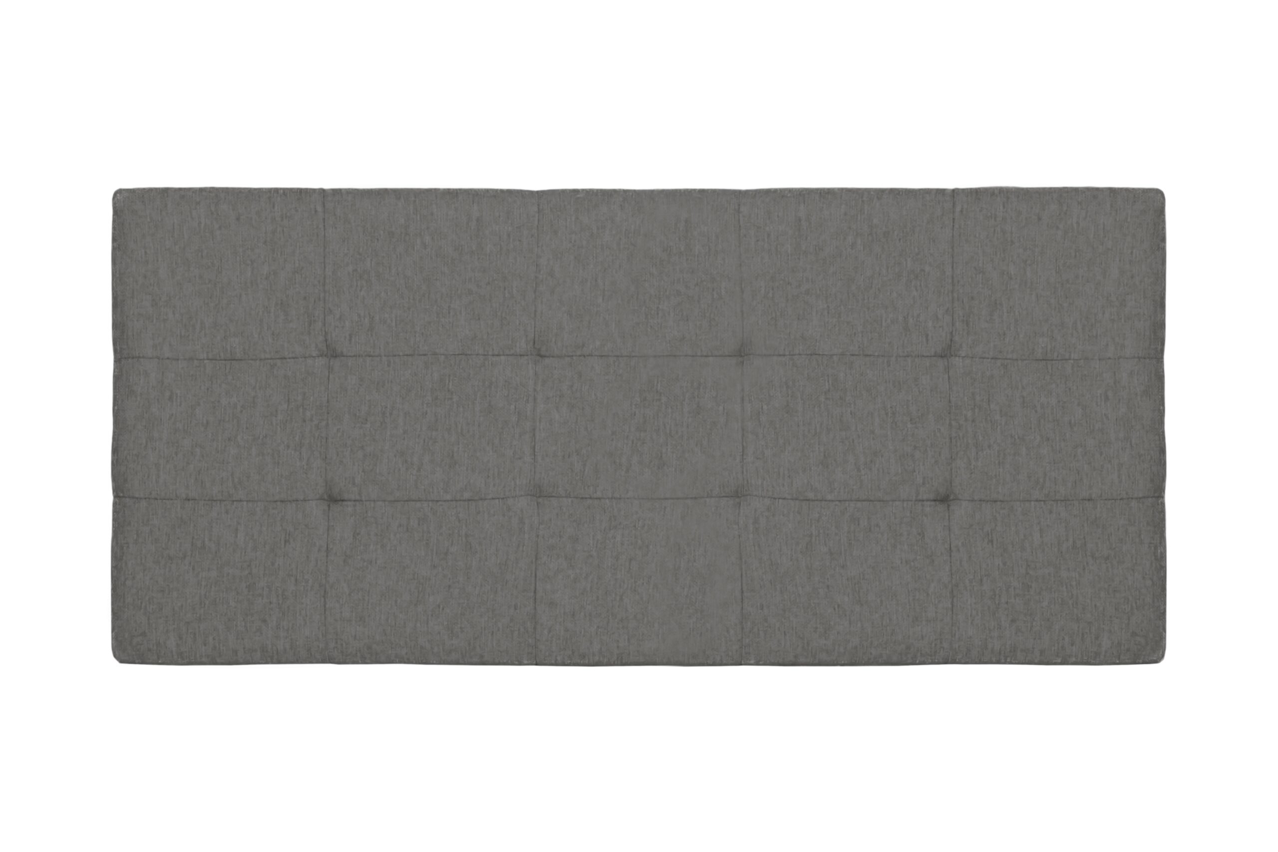 79.cabezal_mikonos_tela_nido_2_gris