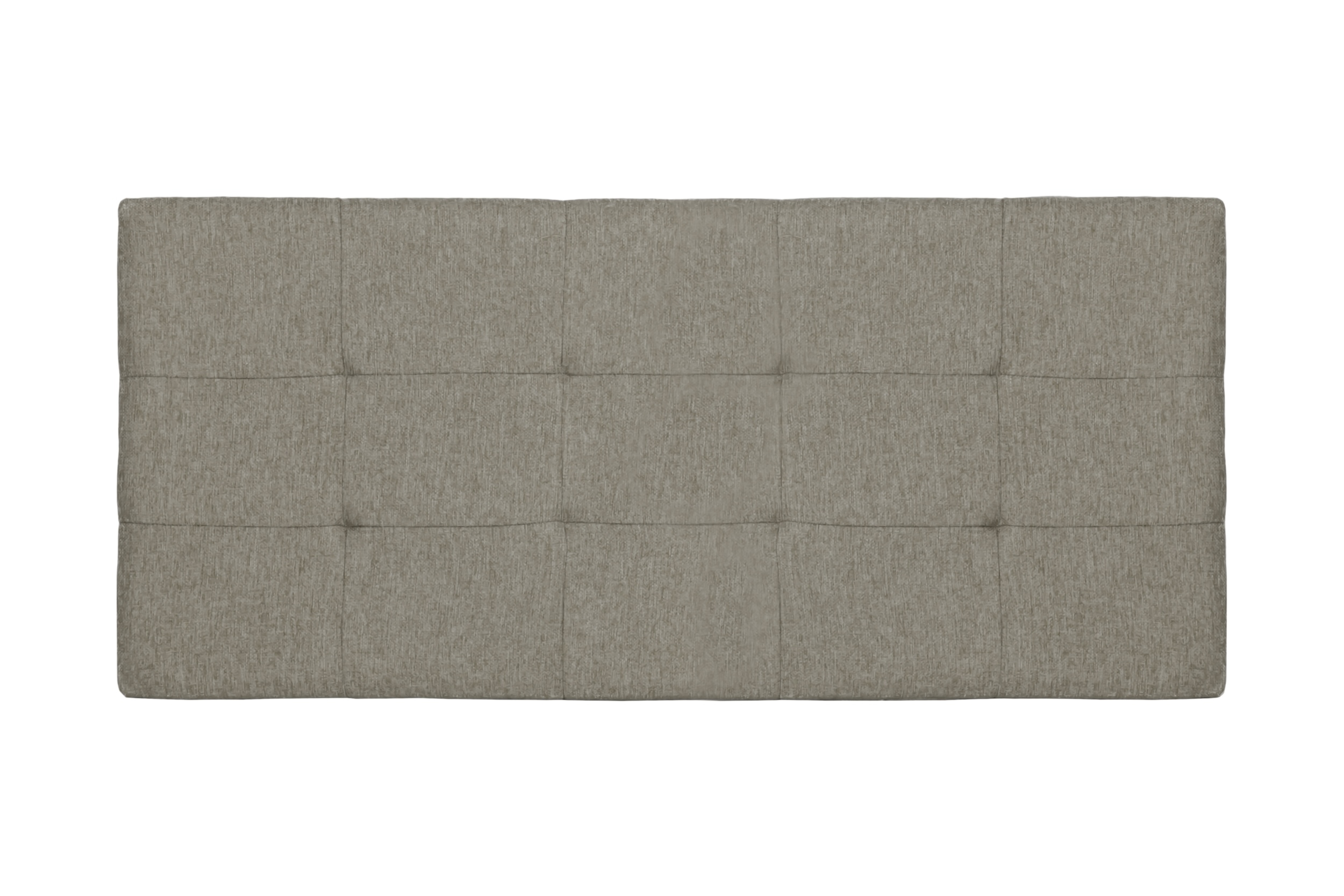 79.cabezal_mikonos_tela_nido_6_beige