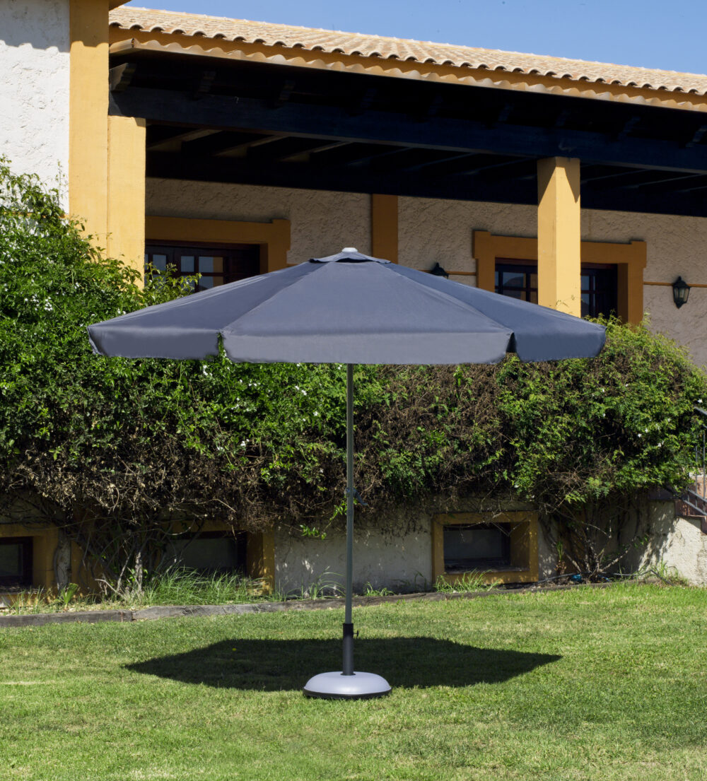 PARASOL CARACAS