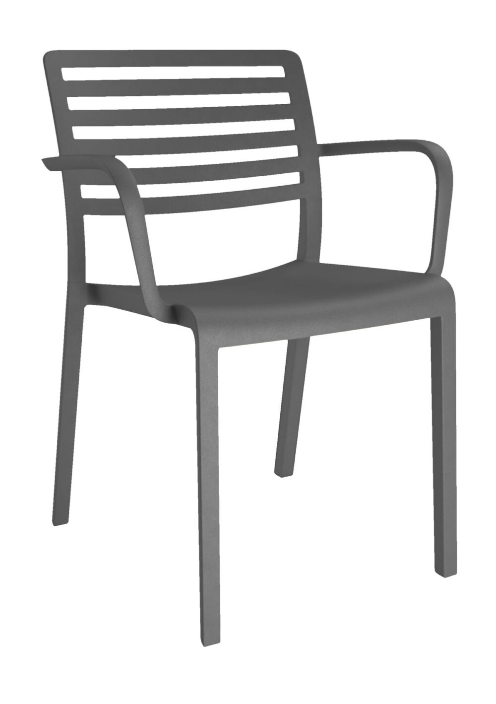 SILLA MOD. LAMA
