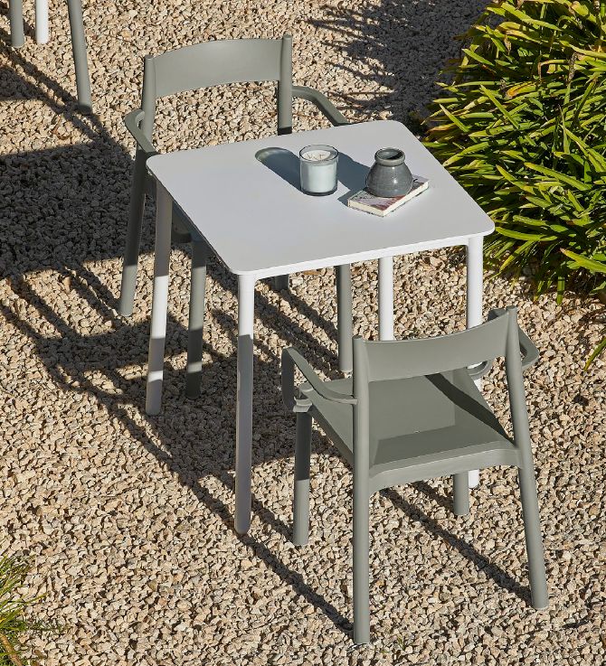 MESA MOD. MARSELLA 1