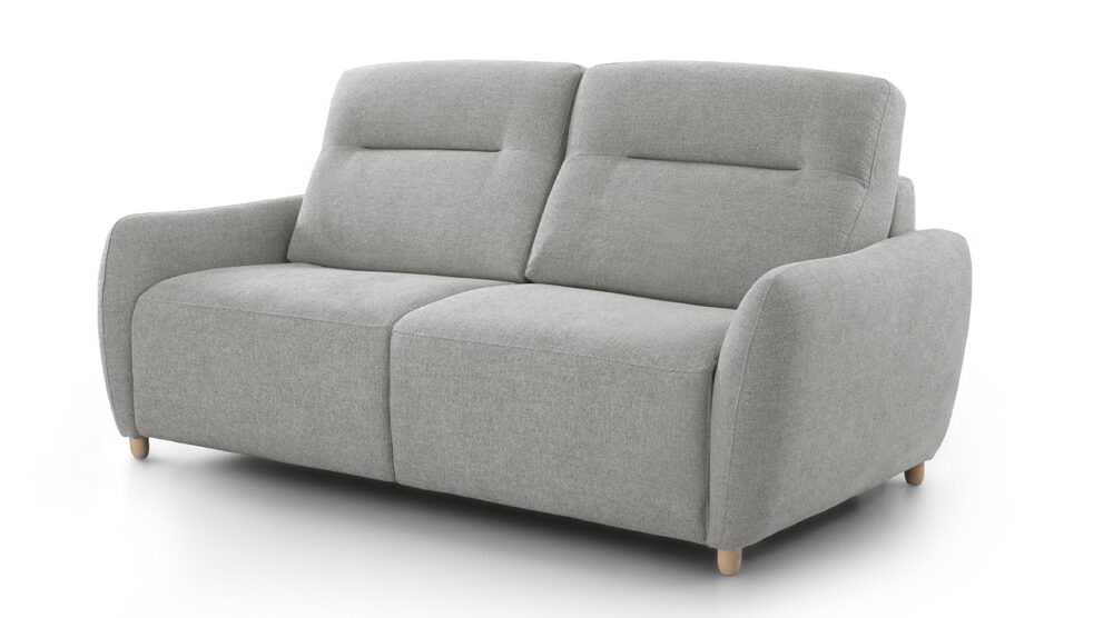 SOFÁ-CAMA MOD. PARIS