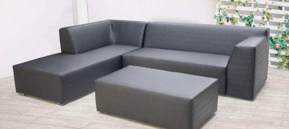 COLECCION MOD. GANGES