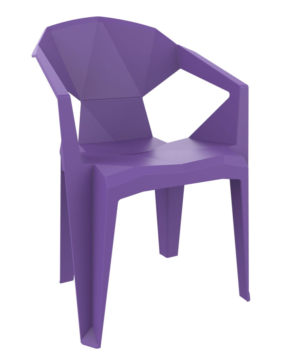 SILLA MOD. DELTA