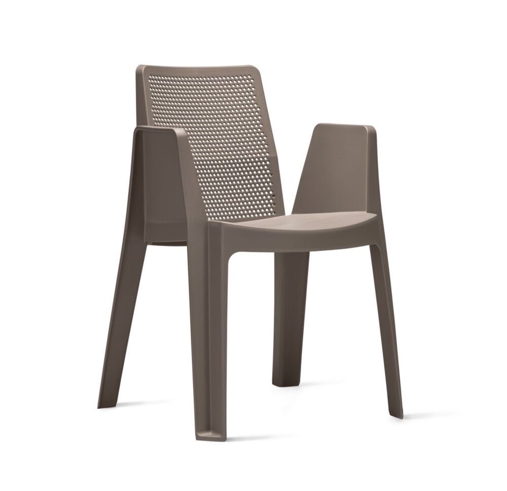 SILLA MOD. PLAY