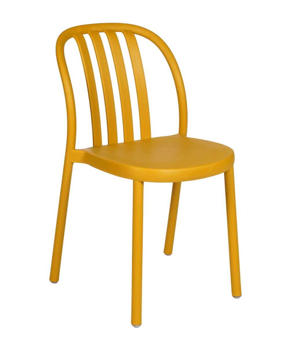 SILLA MOD. SUE