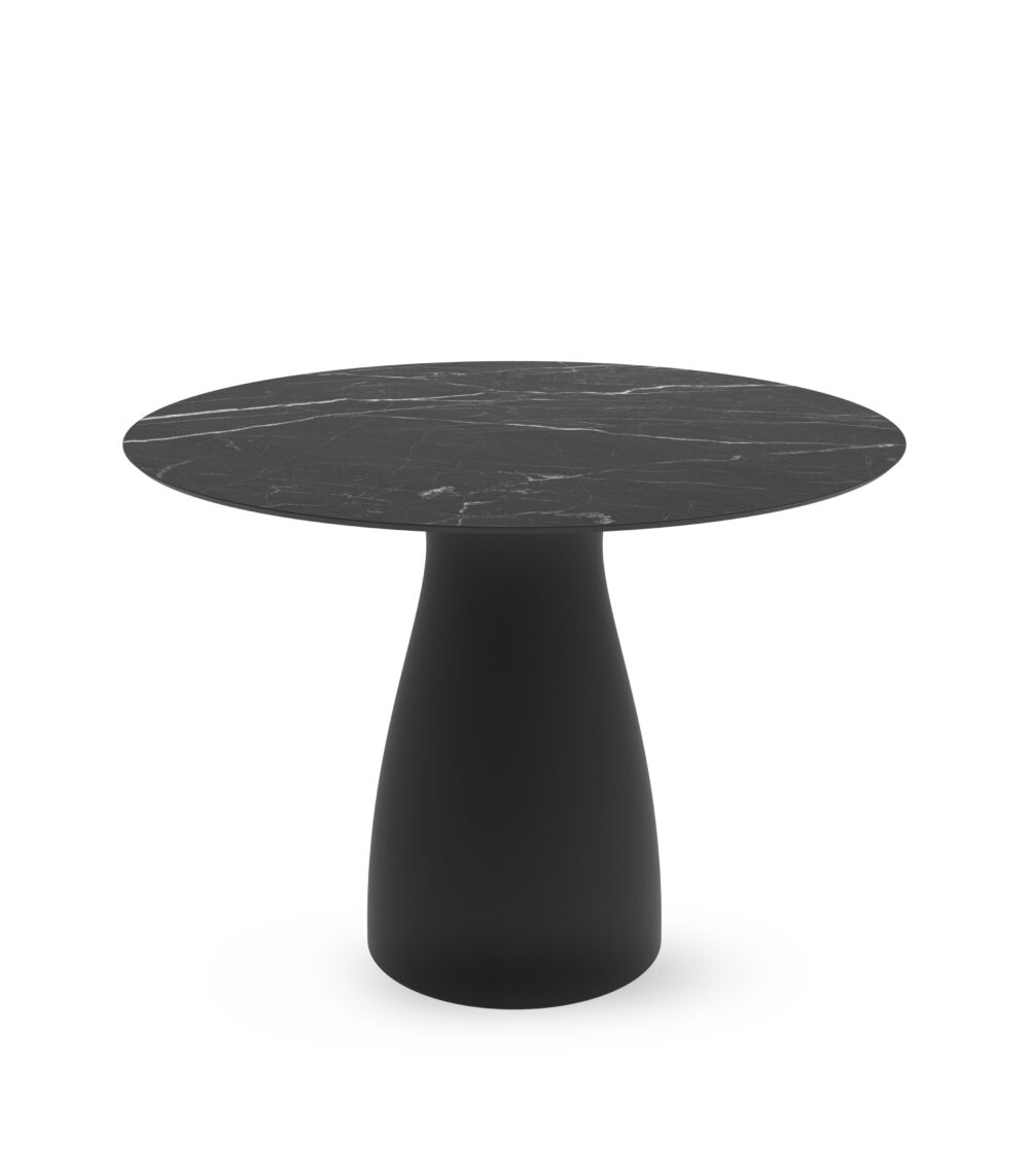 MESA MOD. BAOBAD M