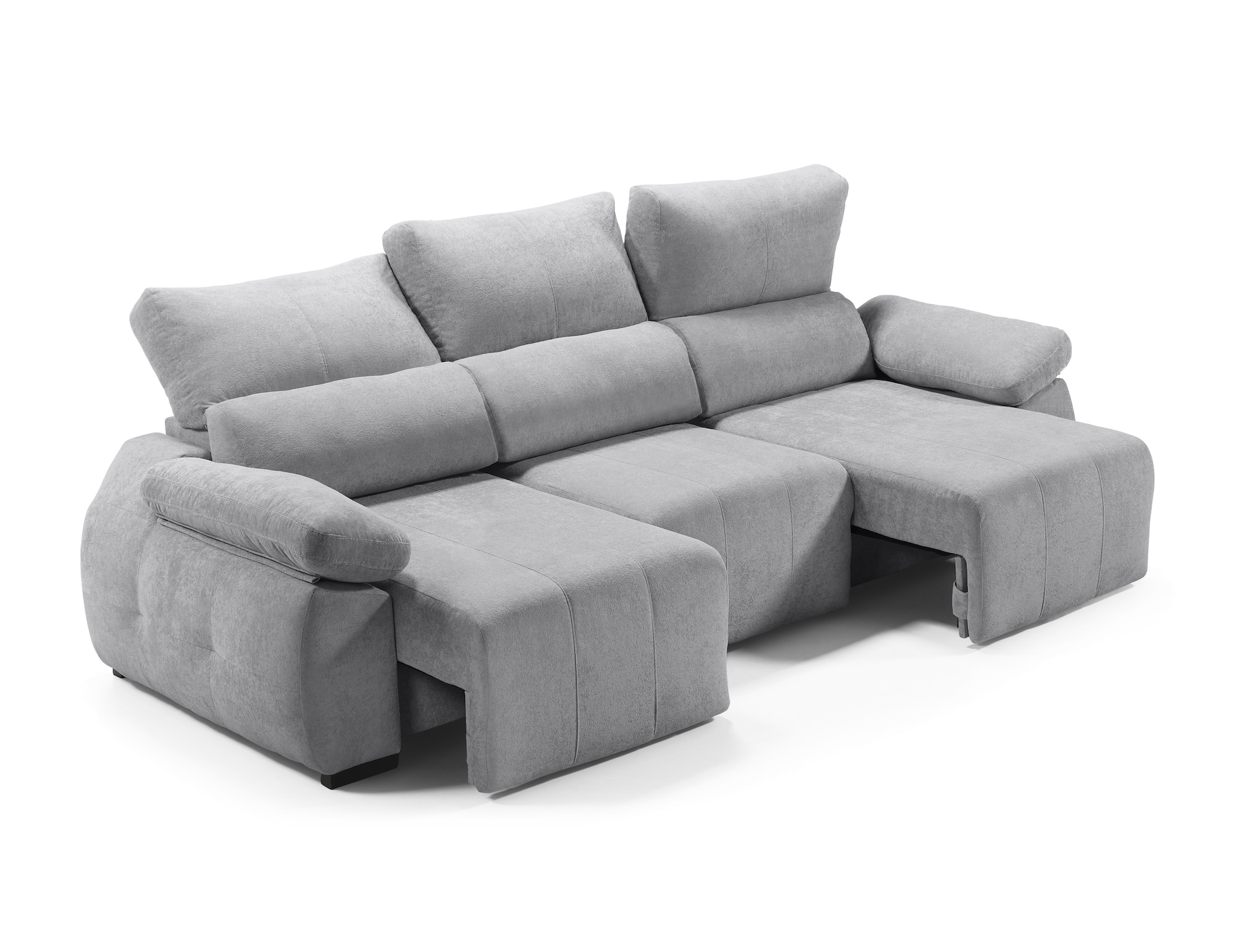 05.sofa_bali_ornella_13_gris_abierto
