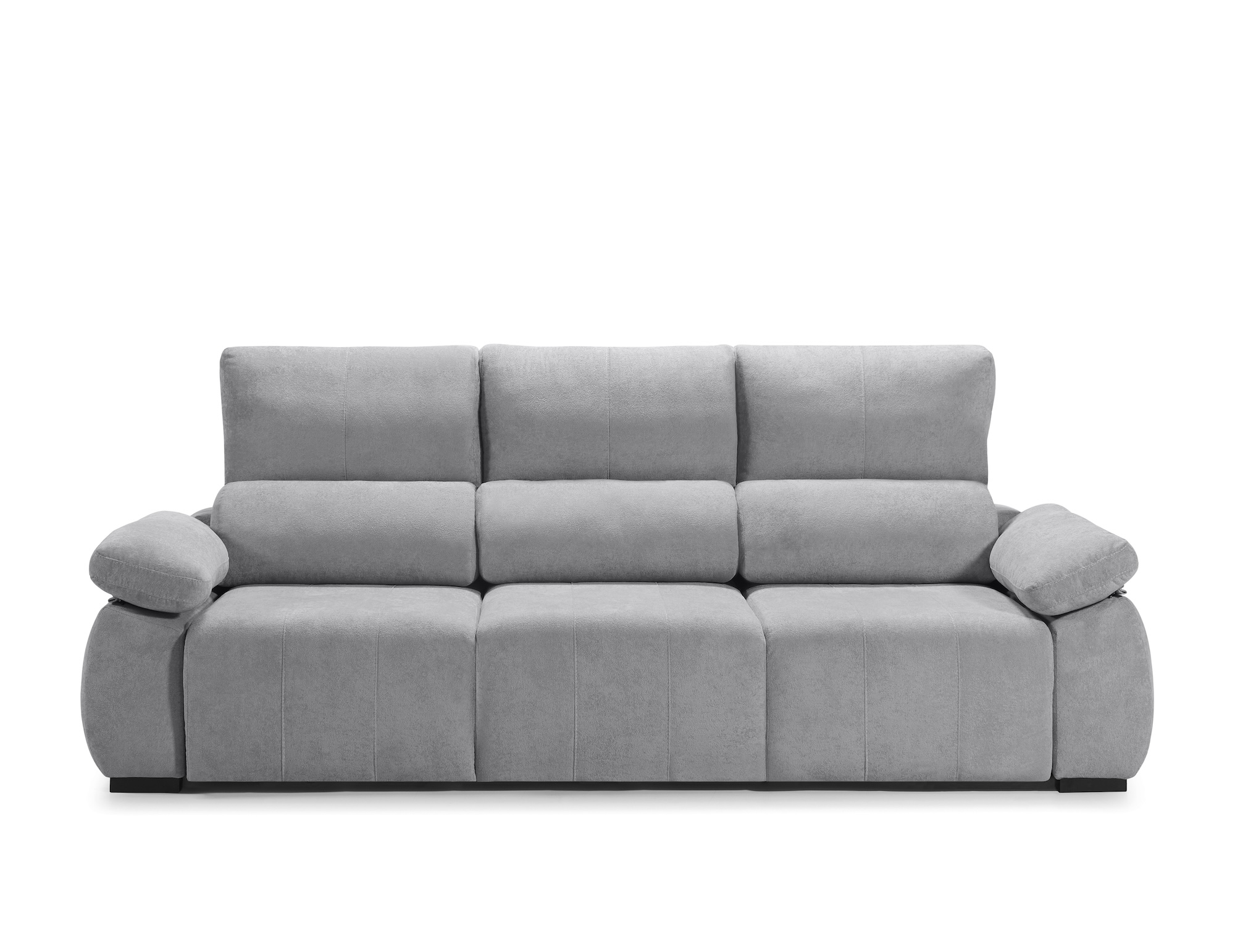 05.sofa_bali_ornella_13_gris_frontal