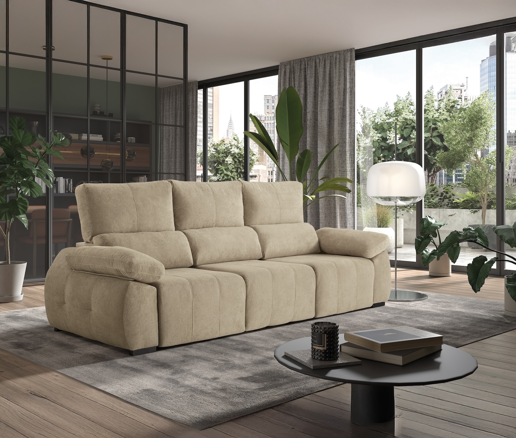 05.sofa_bali_ornella_4_beige_ambi