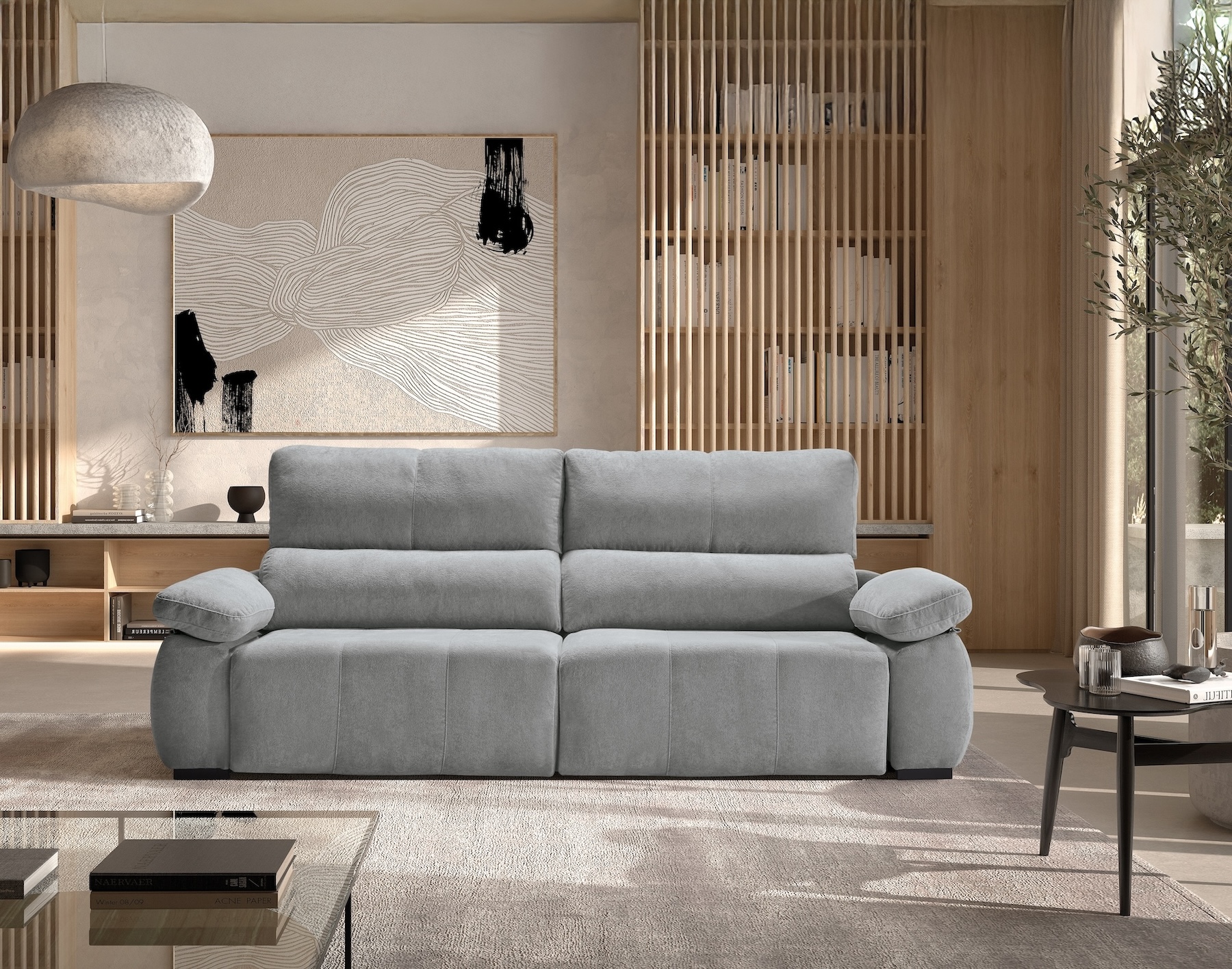 06.sofa_duke_ornella_13_gris_ambi