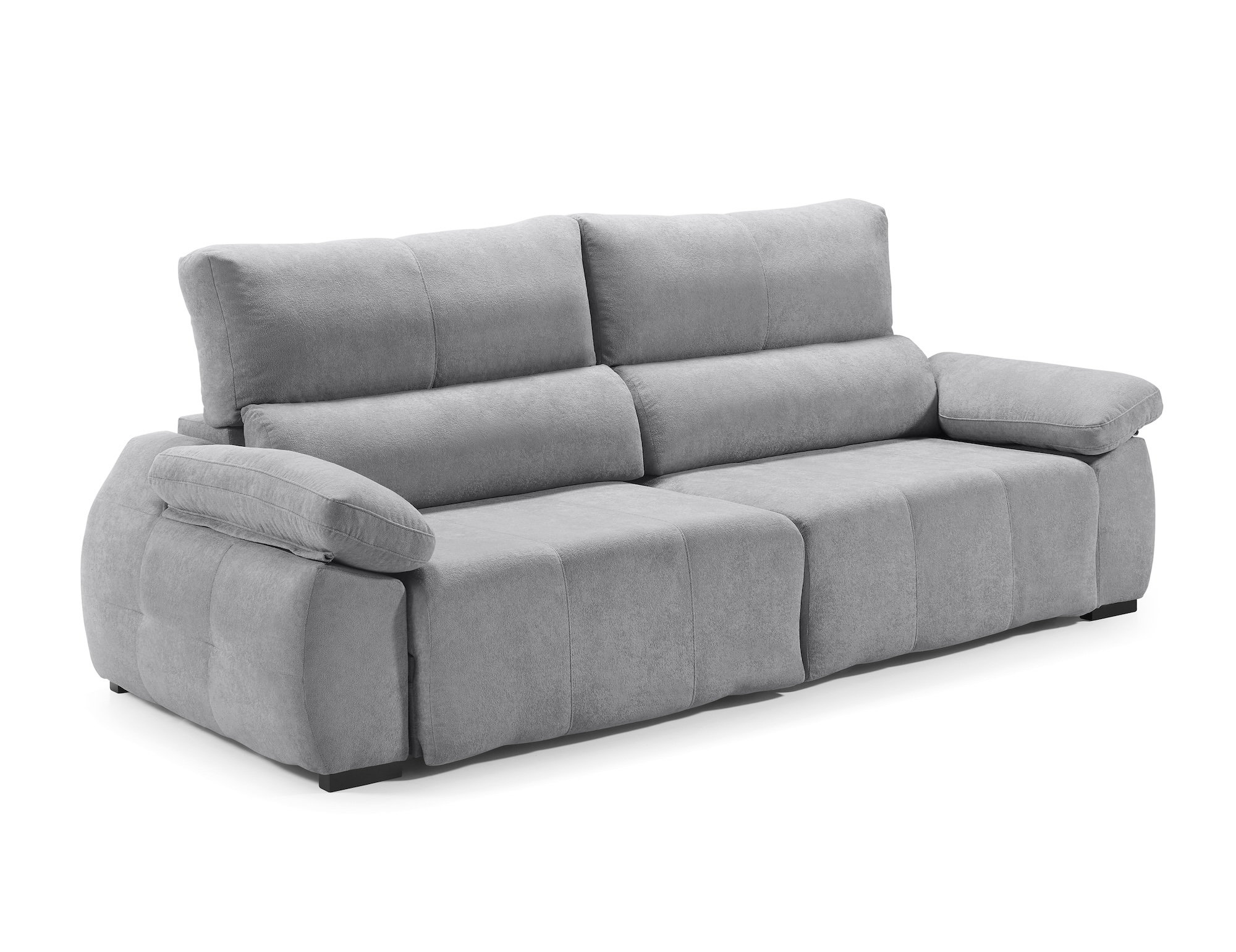06.sofa_duke_ornella_13_gris_general