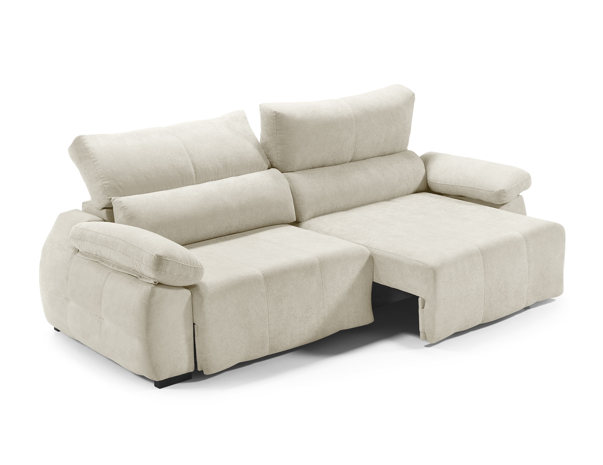 06.sofa_duke_ornella_2_crema_abierto