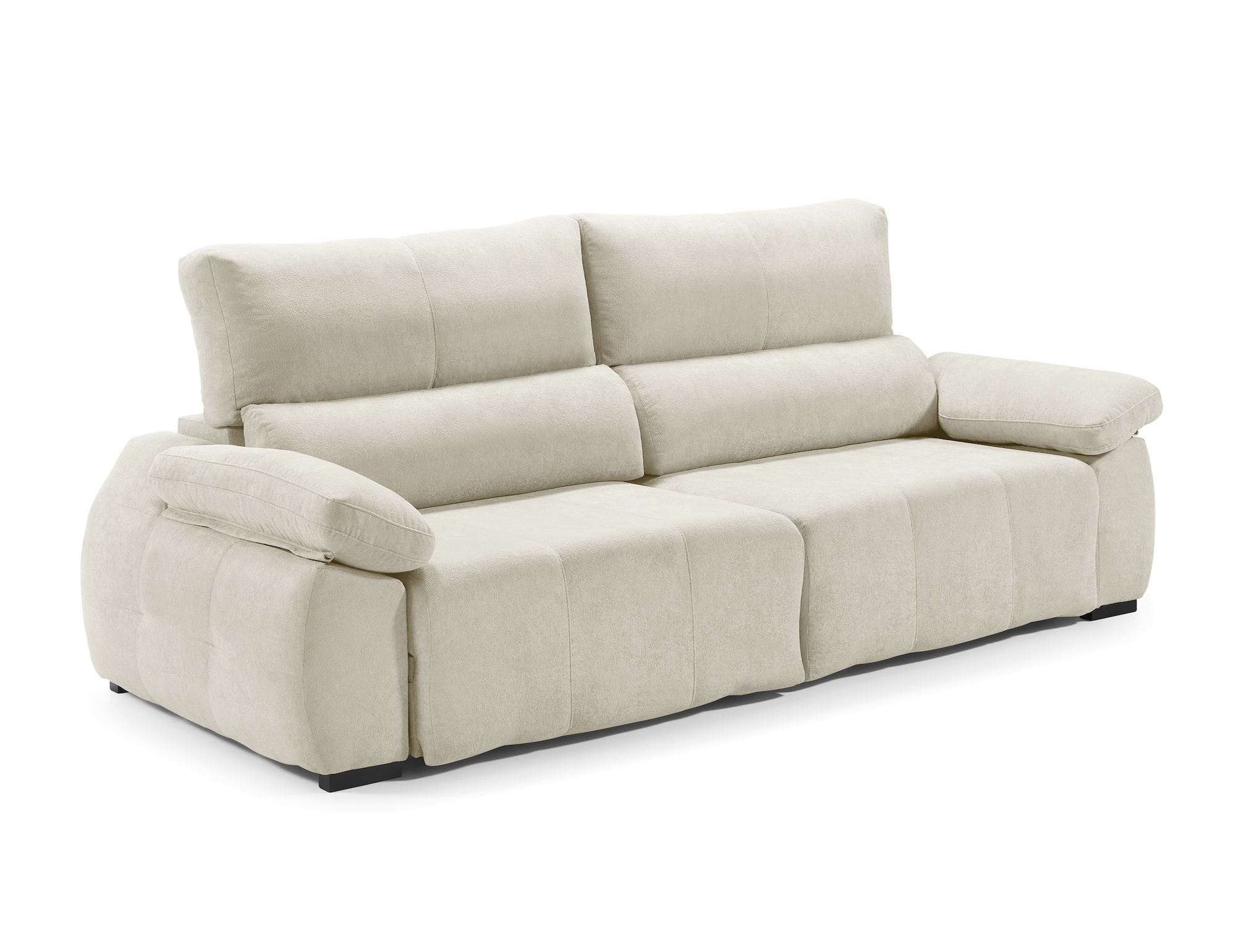 06.sofa_duke_ornella_2_crema_general