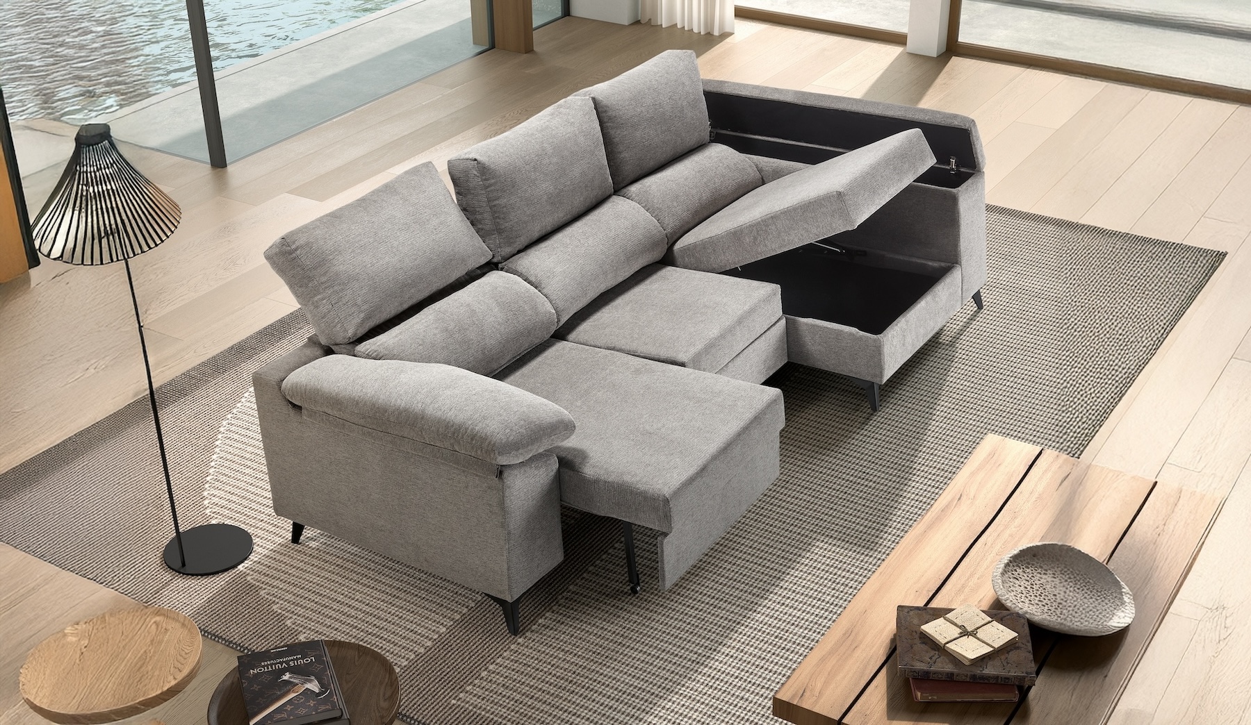 07.sofa_oxford_star_21_marengo_abierto_ambi