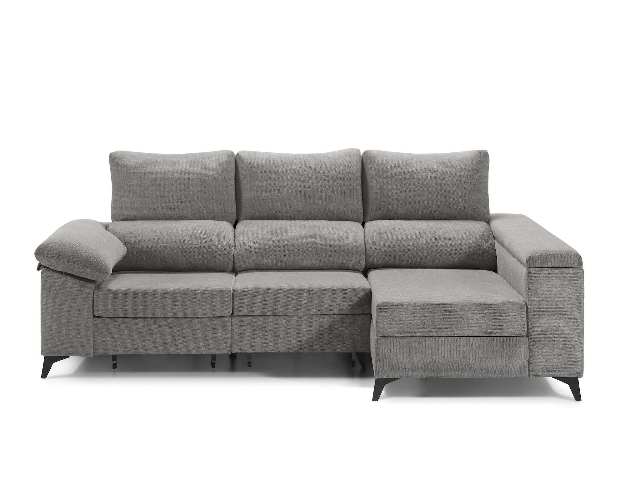 07.sofa_oxford_star_21_marengo_frontal