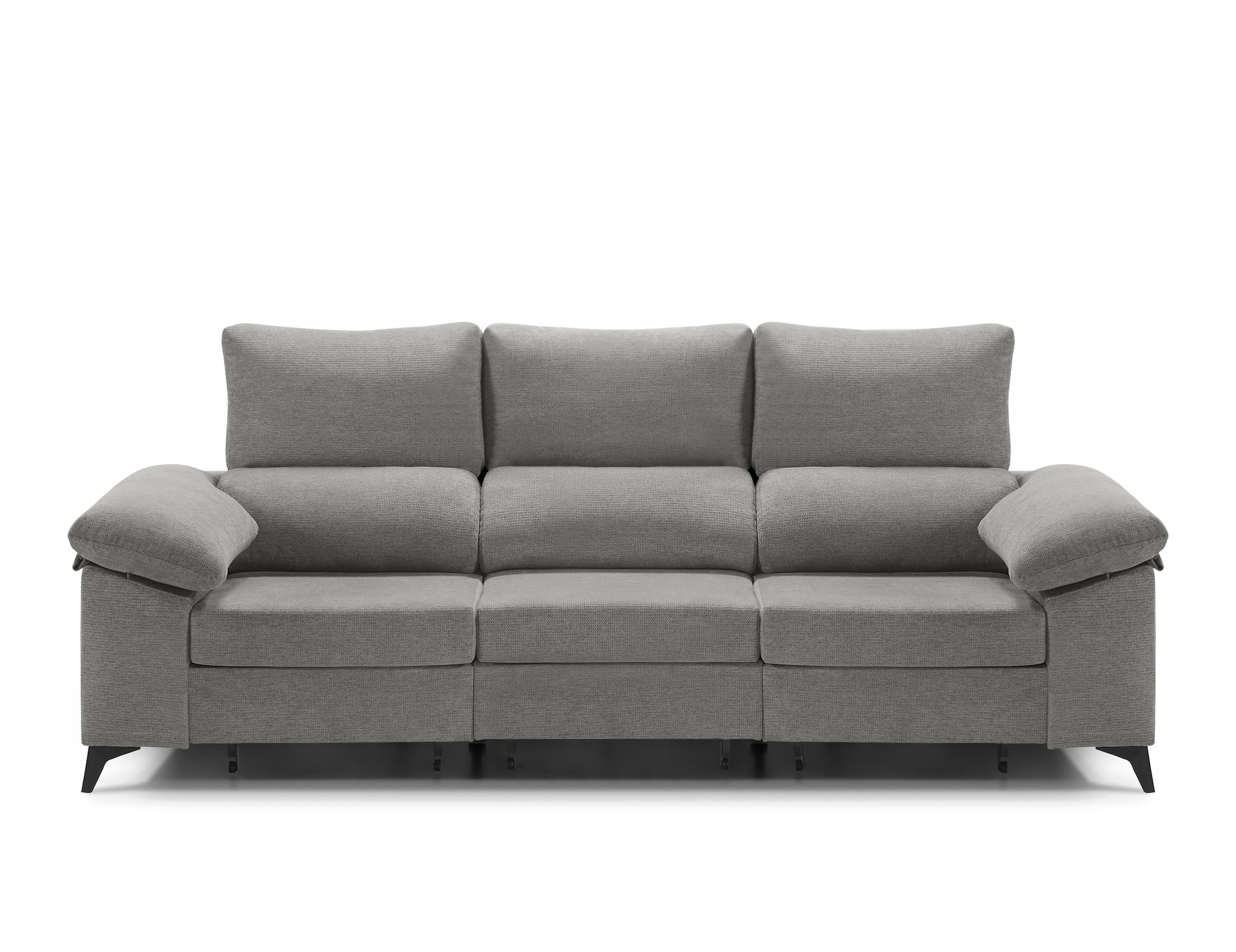 07.sofa_oxford_star_21_marengo_lineal