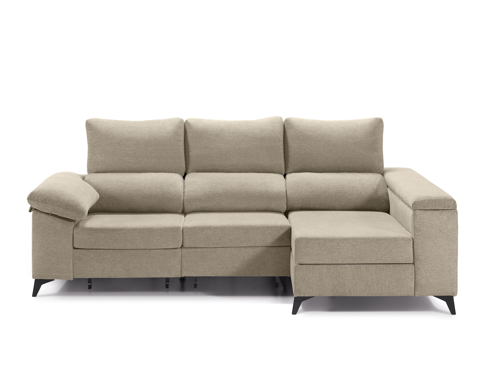 07.sofa_oxford_star_5_beige_frontal