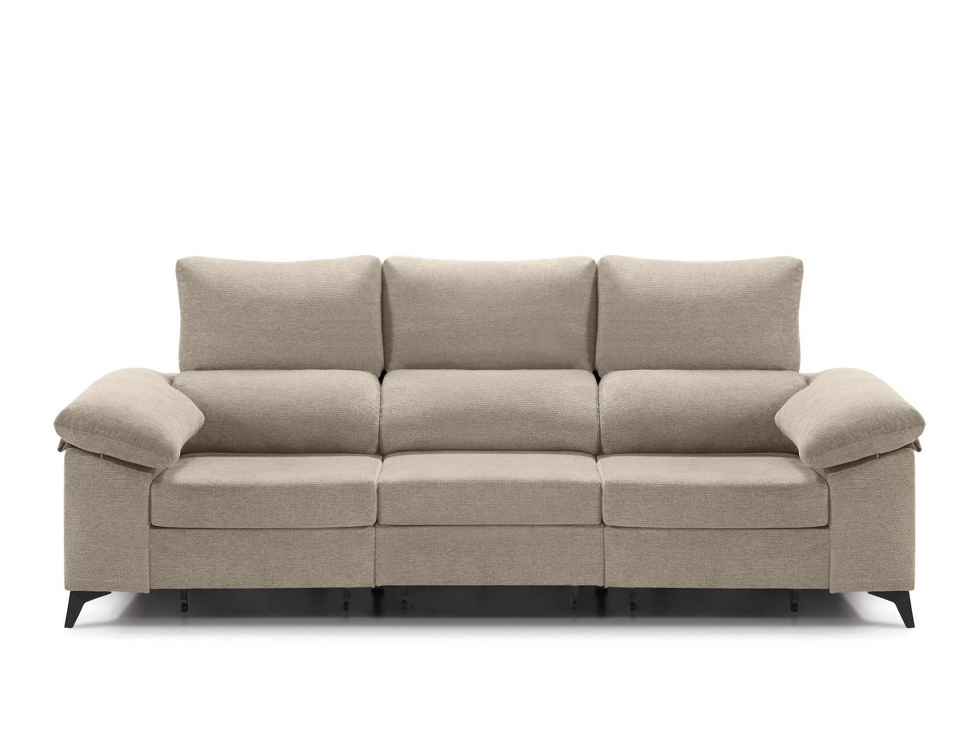 07.sofa_oxford_star_5_beige_lineal