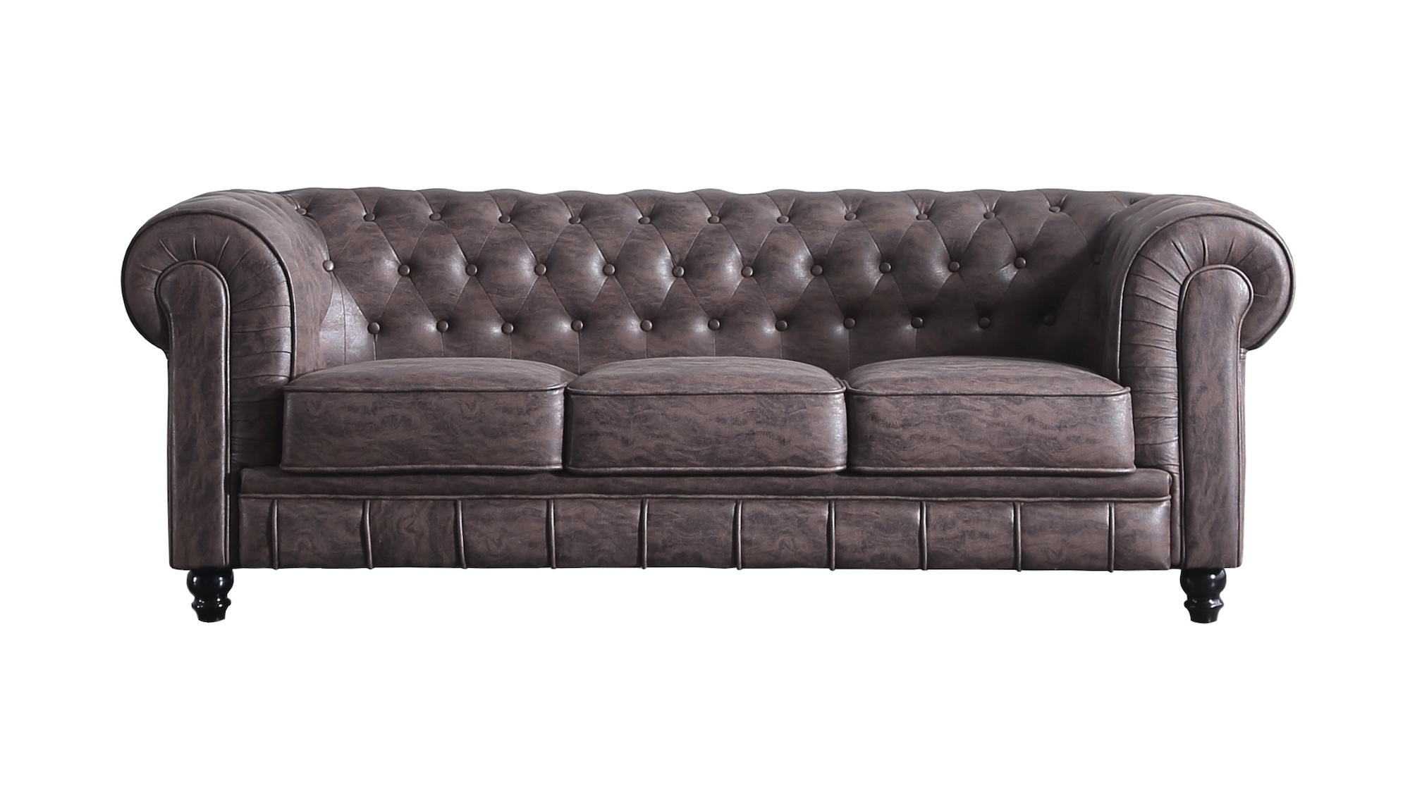 08.sofa_chesterfield_chocolate