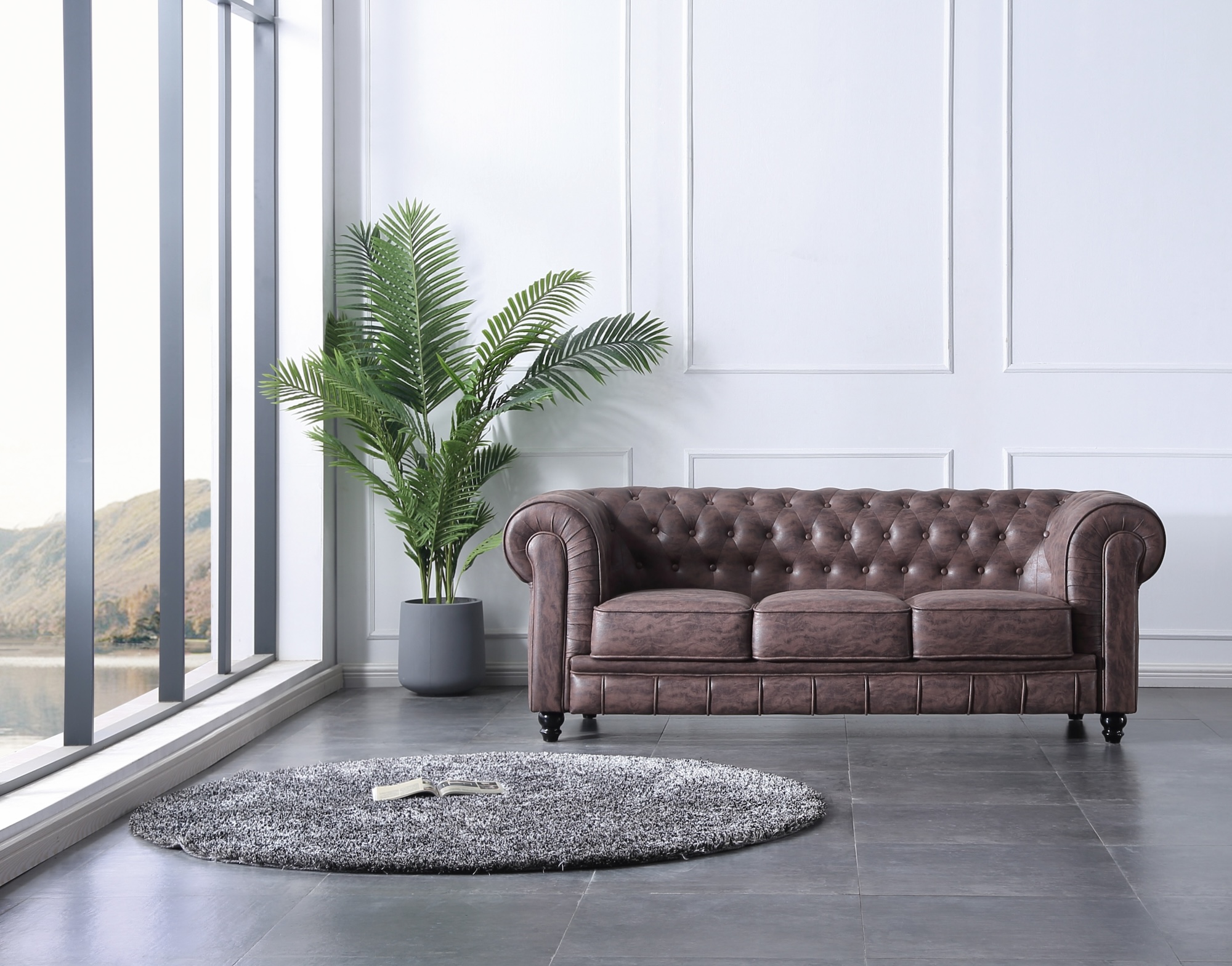 08.sofa_chesterfield_chocolate_ambi