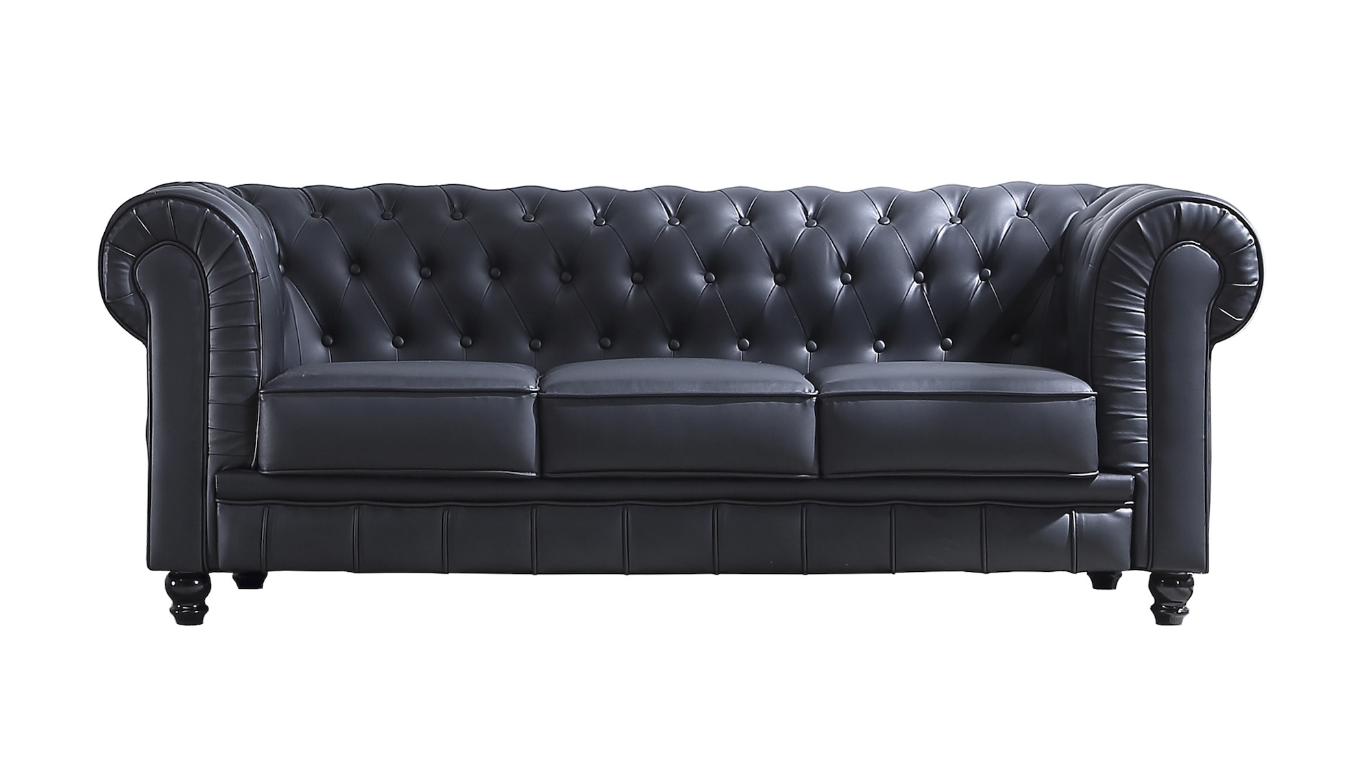 08.sofa_chesterfield_negro