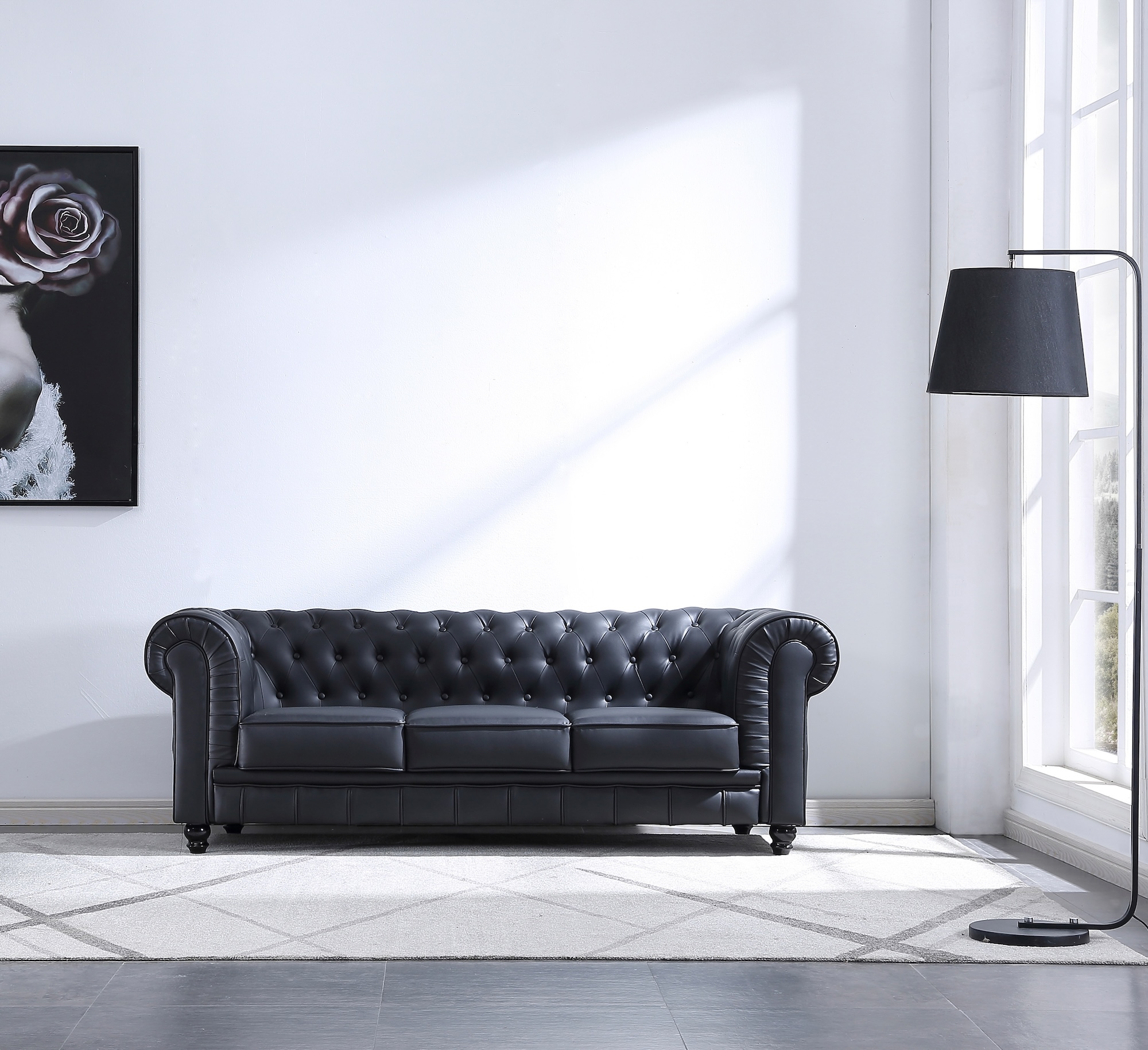 08.sofa_chesterfield_negro_ambi