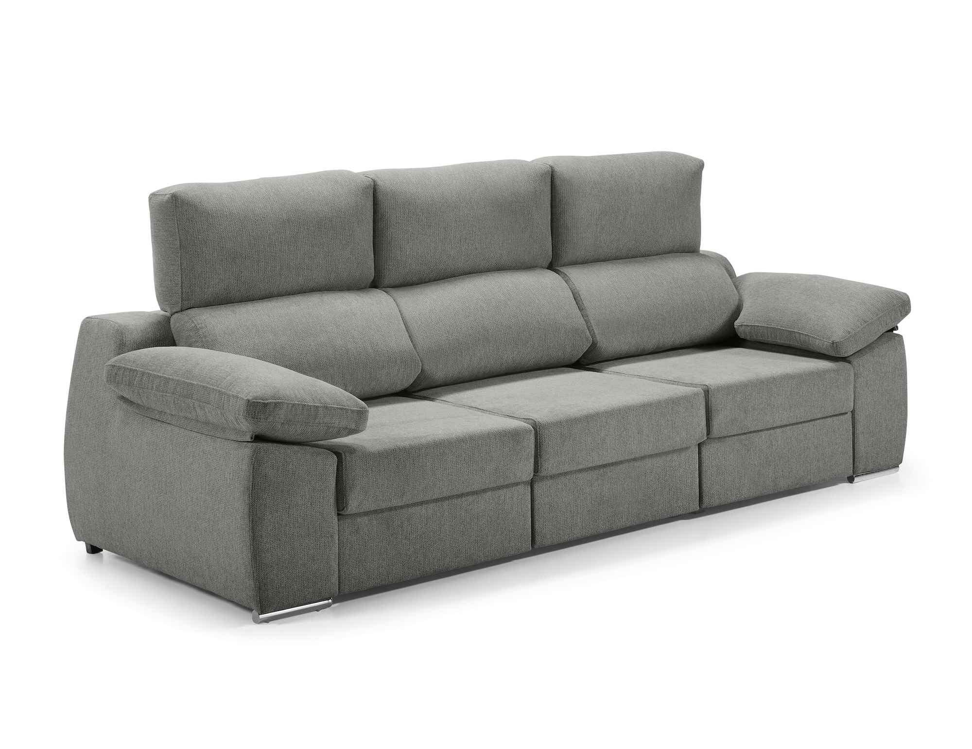 09.sofa_venture_star_21_marengo_general