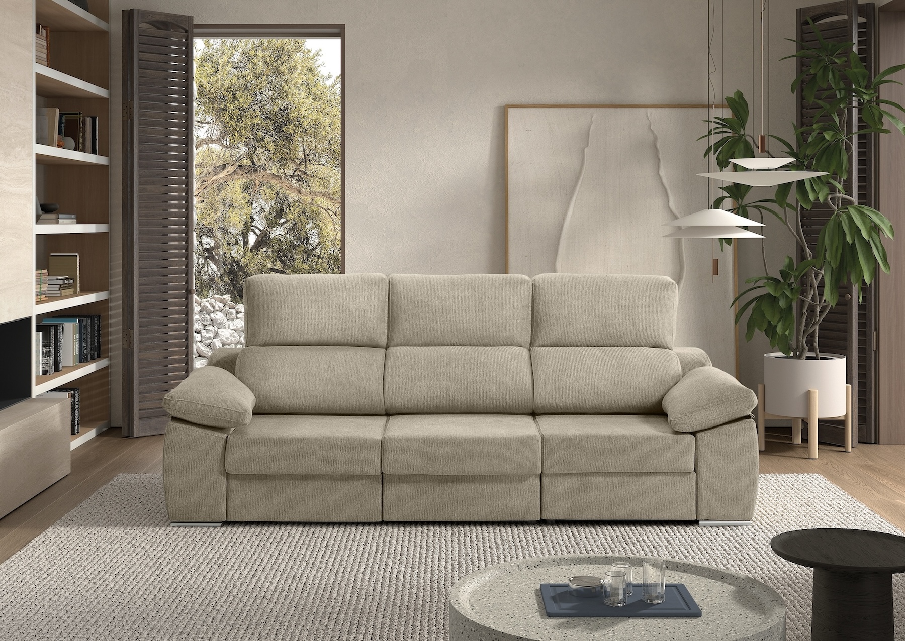09.sofa_venture_star_5_beige_ambi