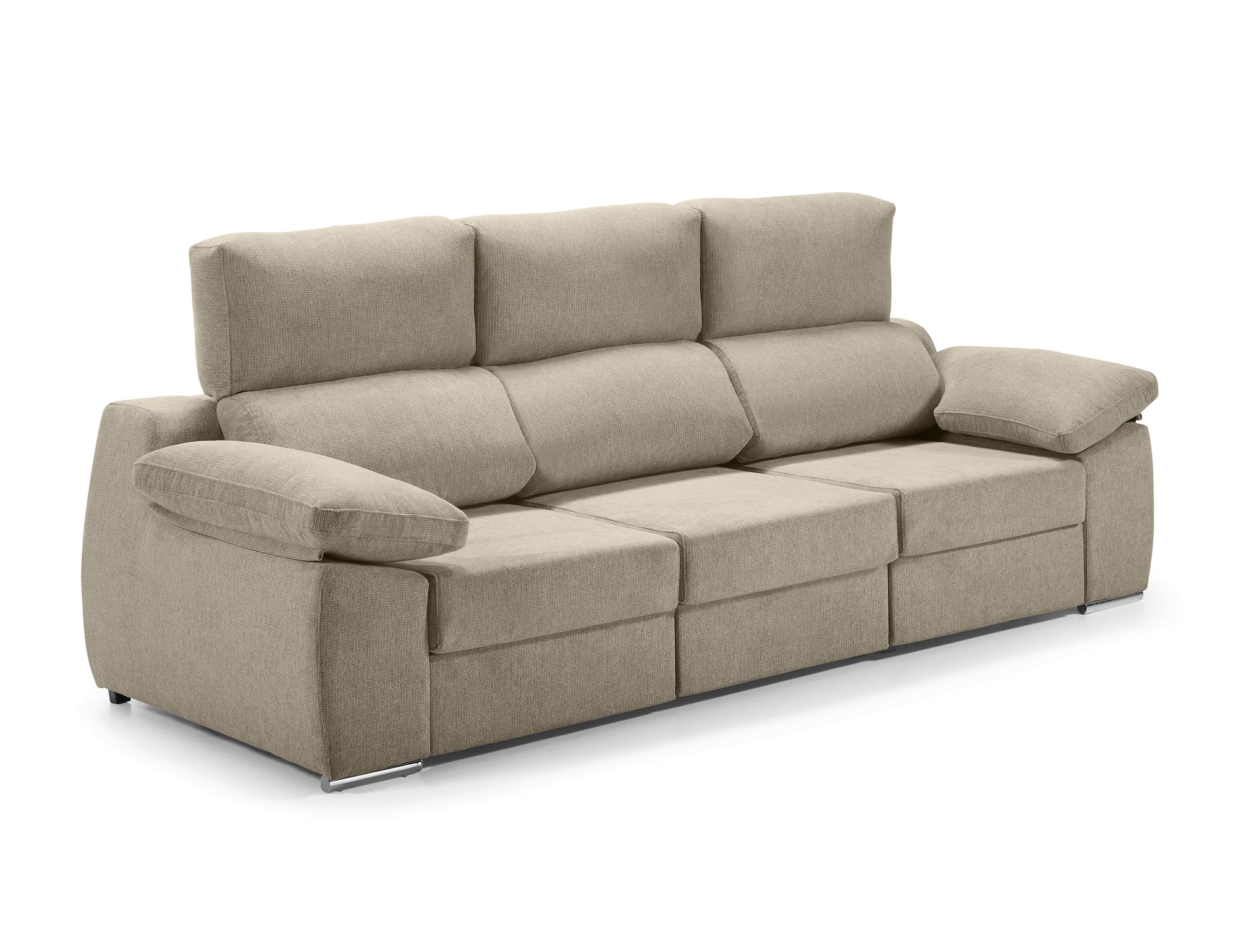 09.sofa_venture_star_5_beige_general
