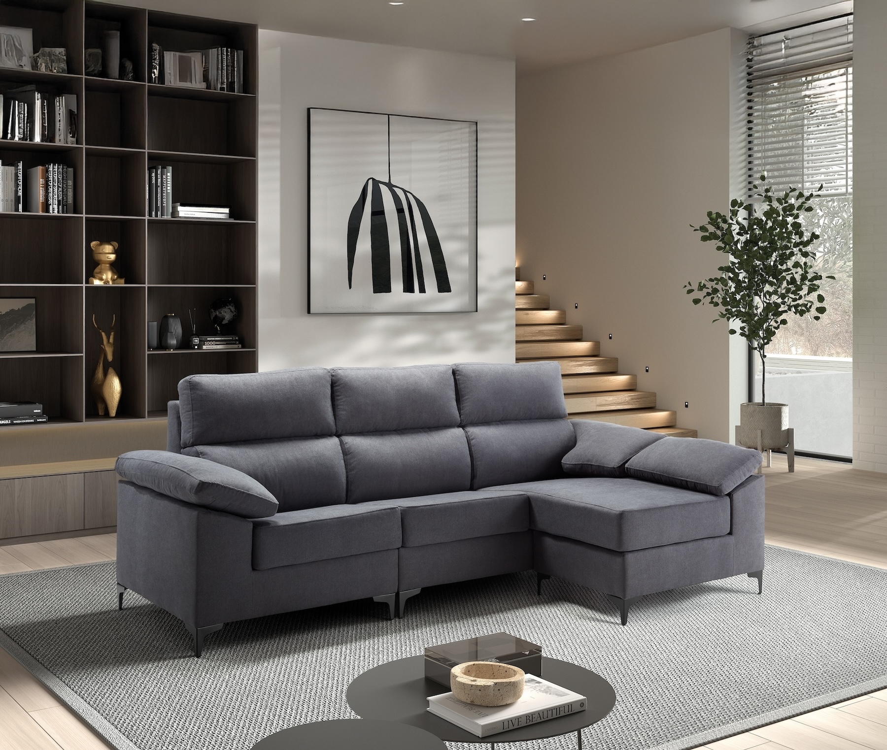 11.sofa_delia_dino_1_marengo_ambi