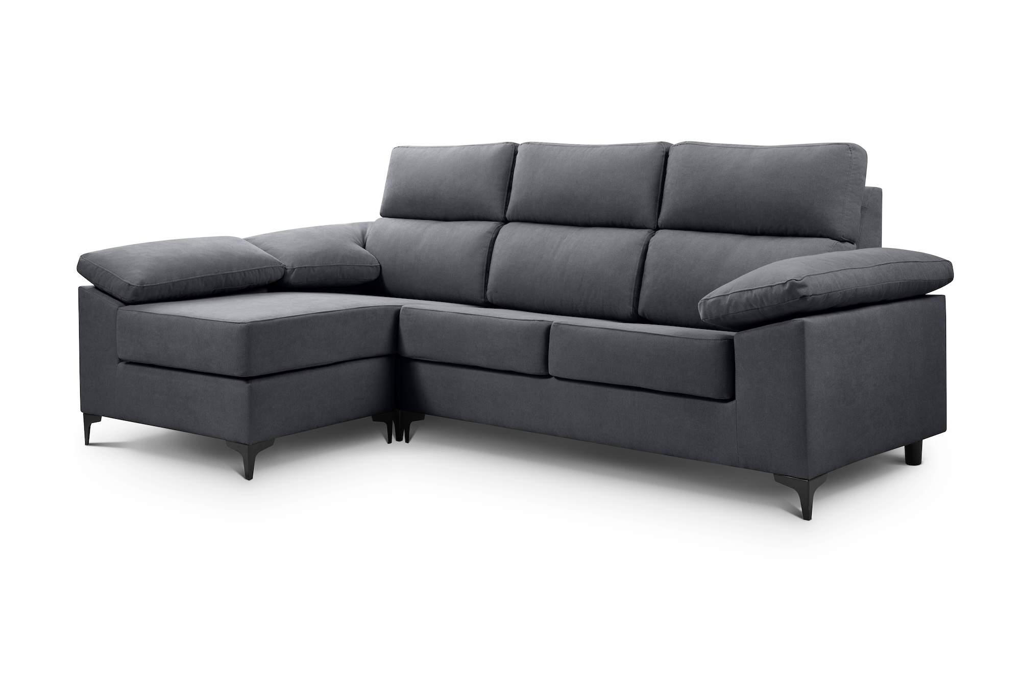 11.sofa_delia_dino_1_marengo_general