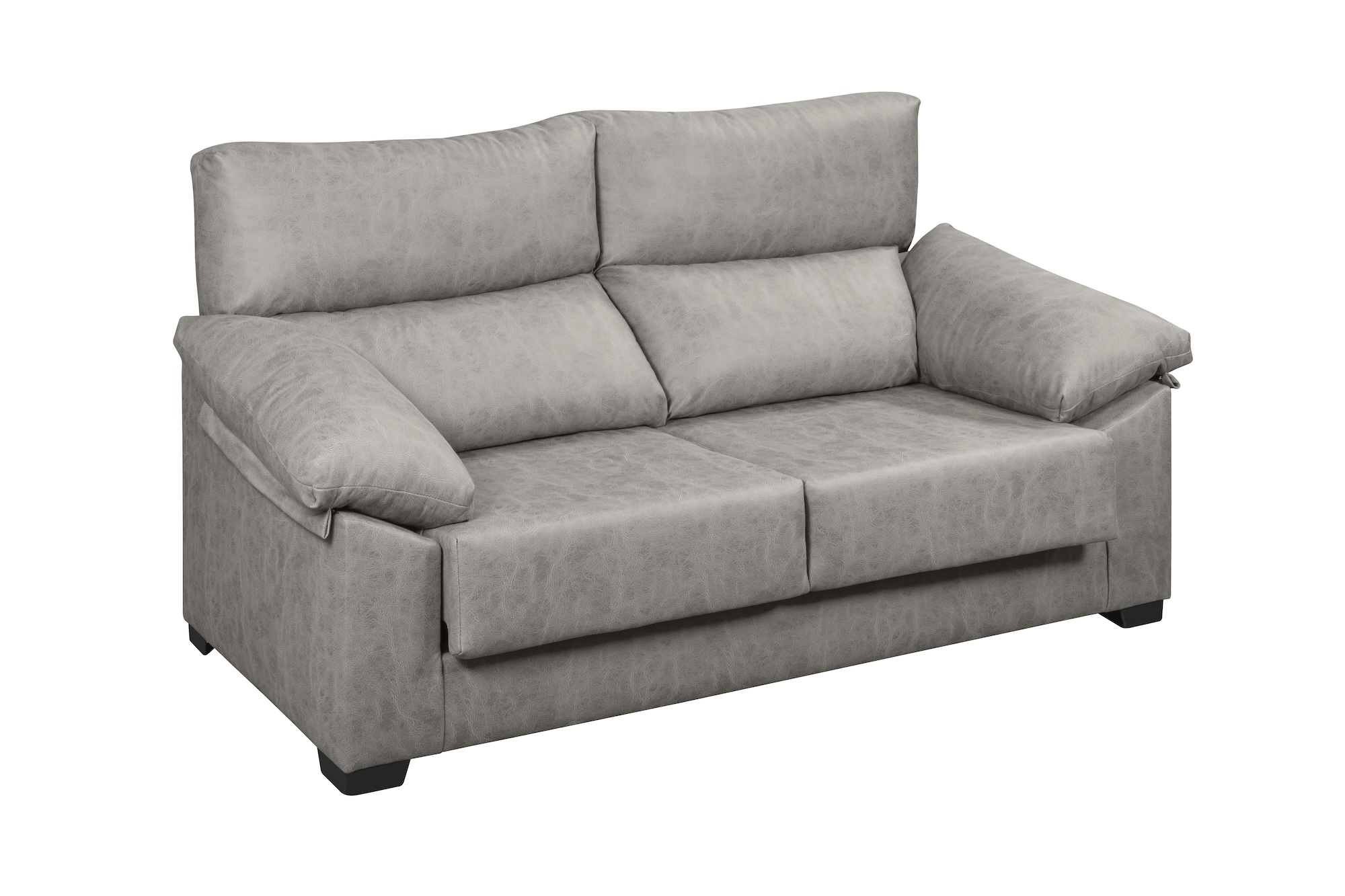 13.sofa_luna_magnol_cemento