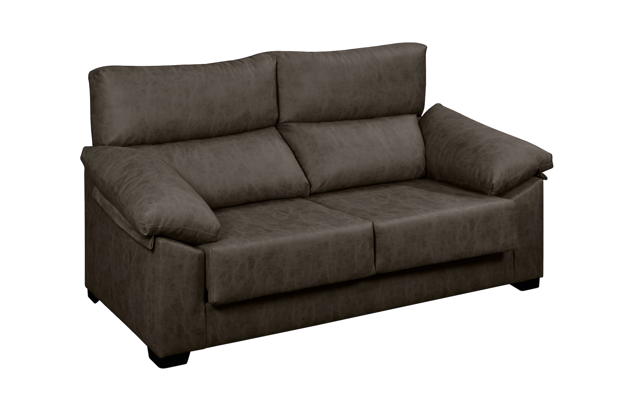 13.sofa_luna_magnol_plomo