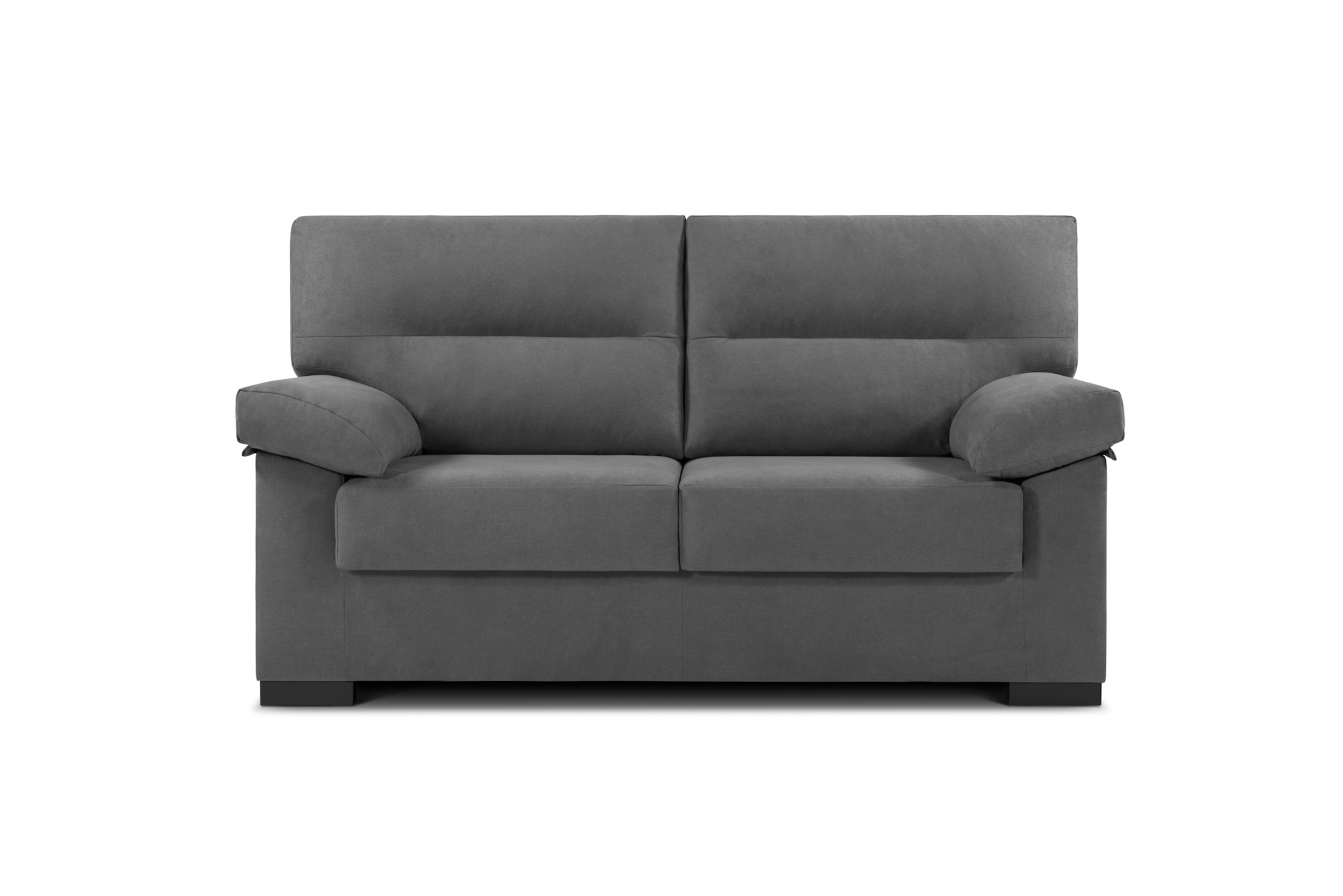 14.sofa_chic_3p_marengo_frontal
