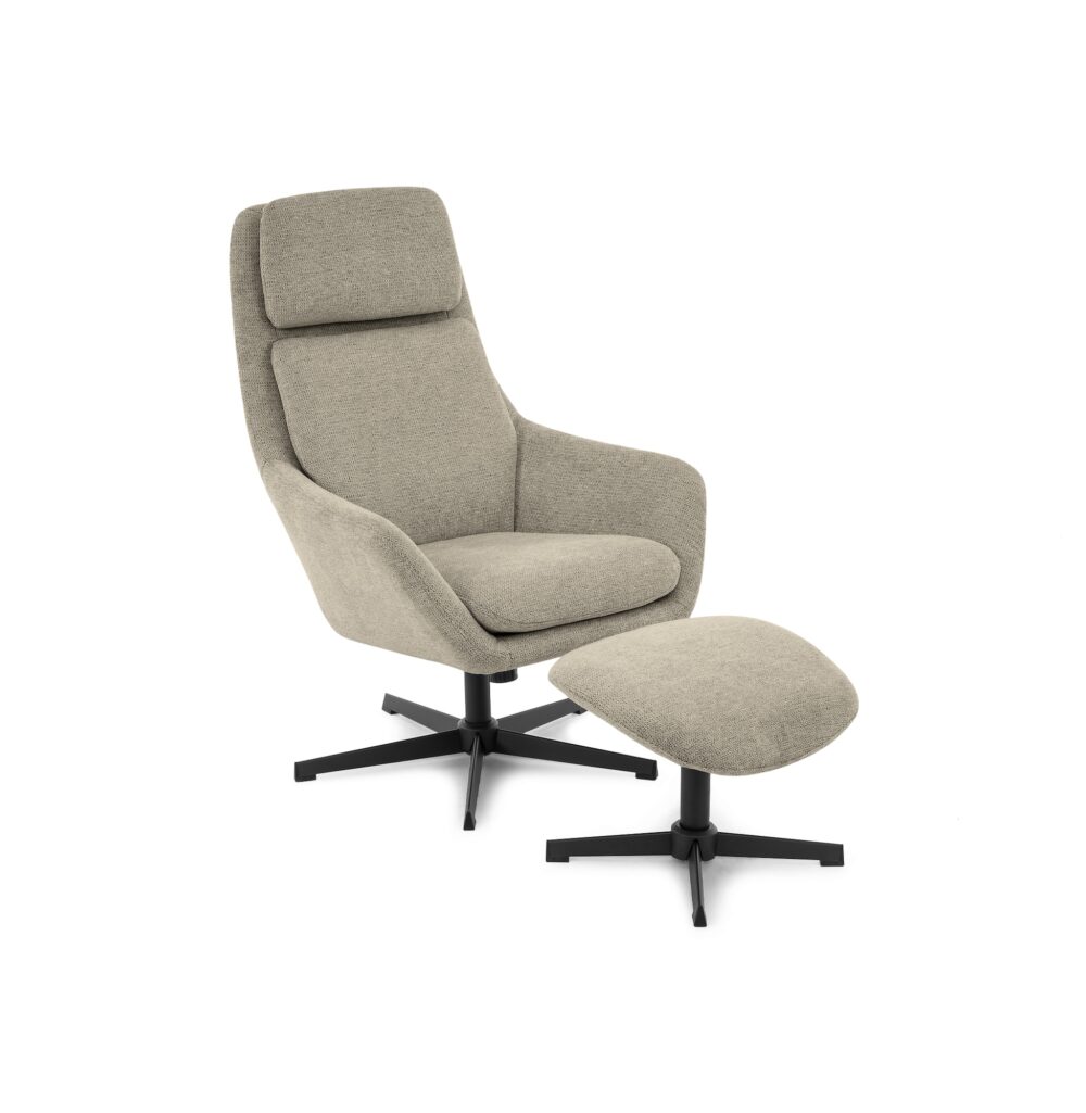 SILLÓN MOD. ROOM 10