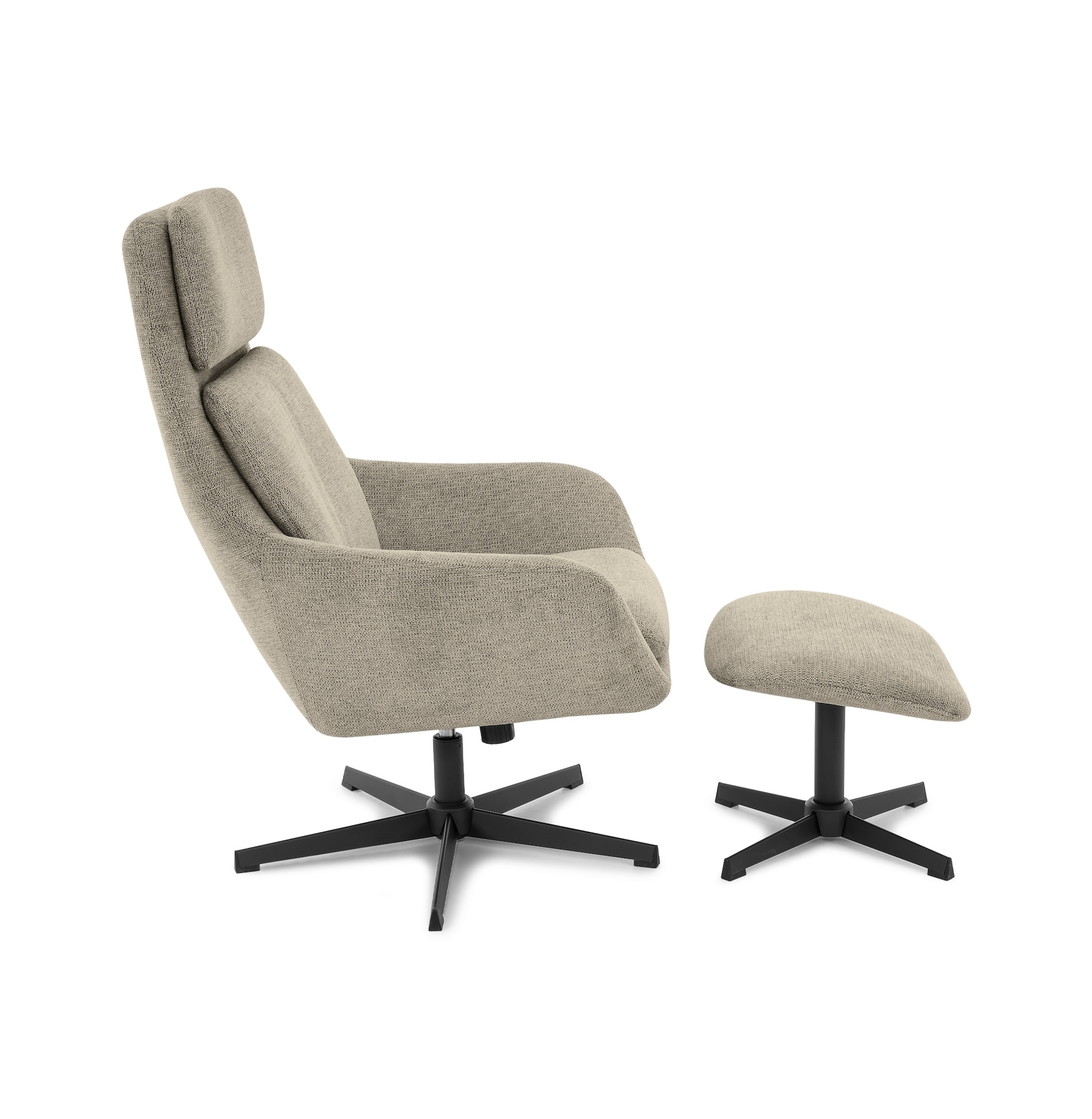 25.sillón_capri_aragón_20_visón_lateral