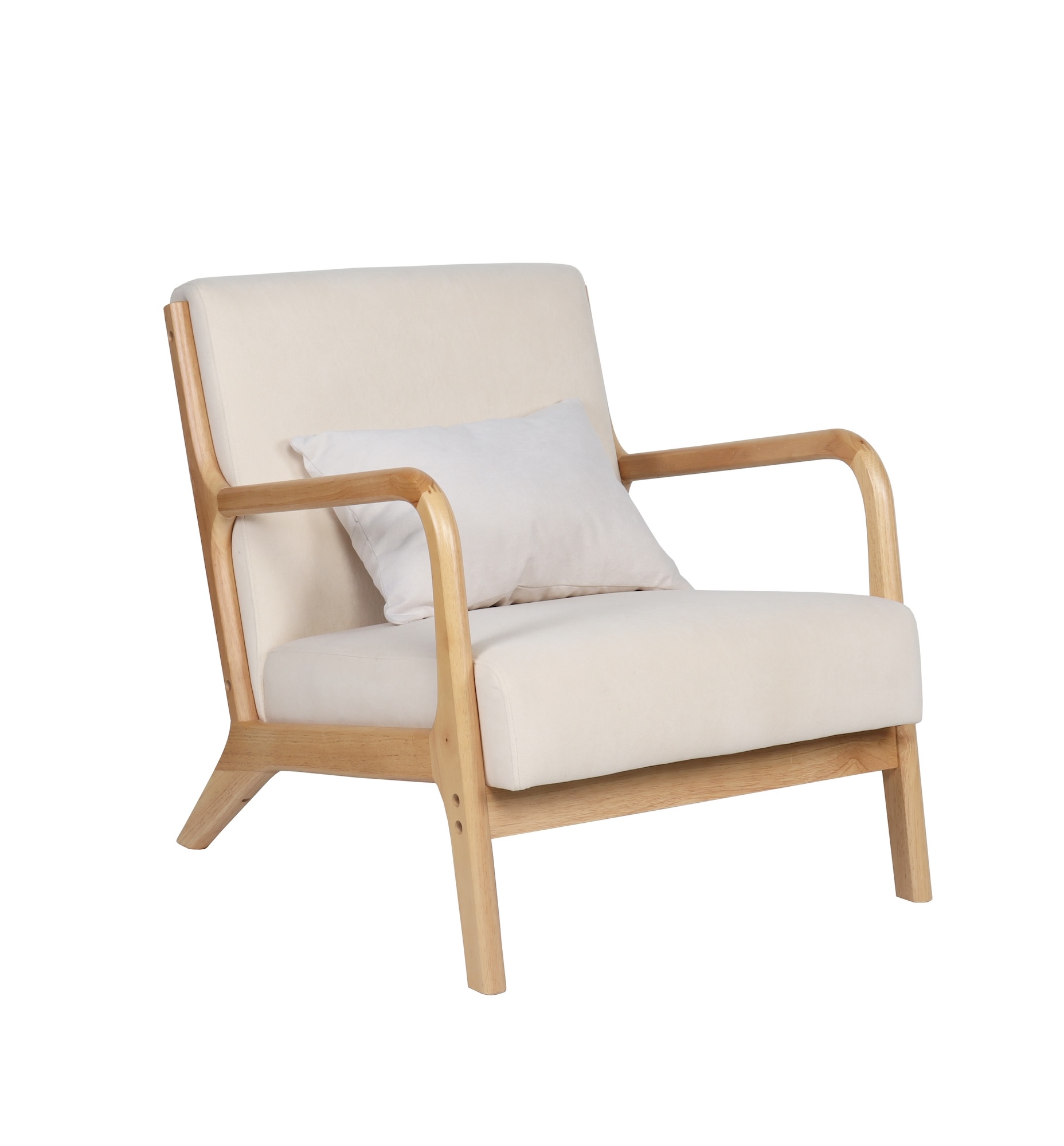 33.sillon_tokio_beige_general