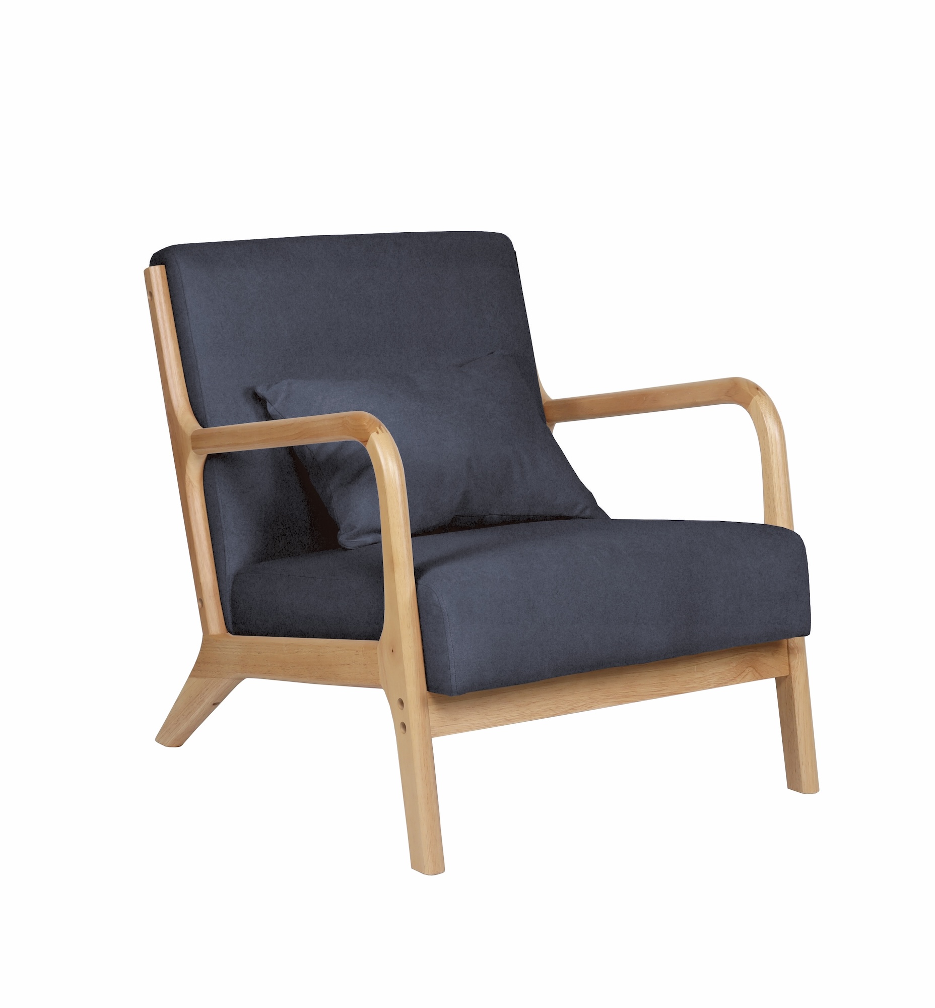 33.sillon_tokio_gris_general