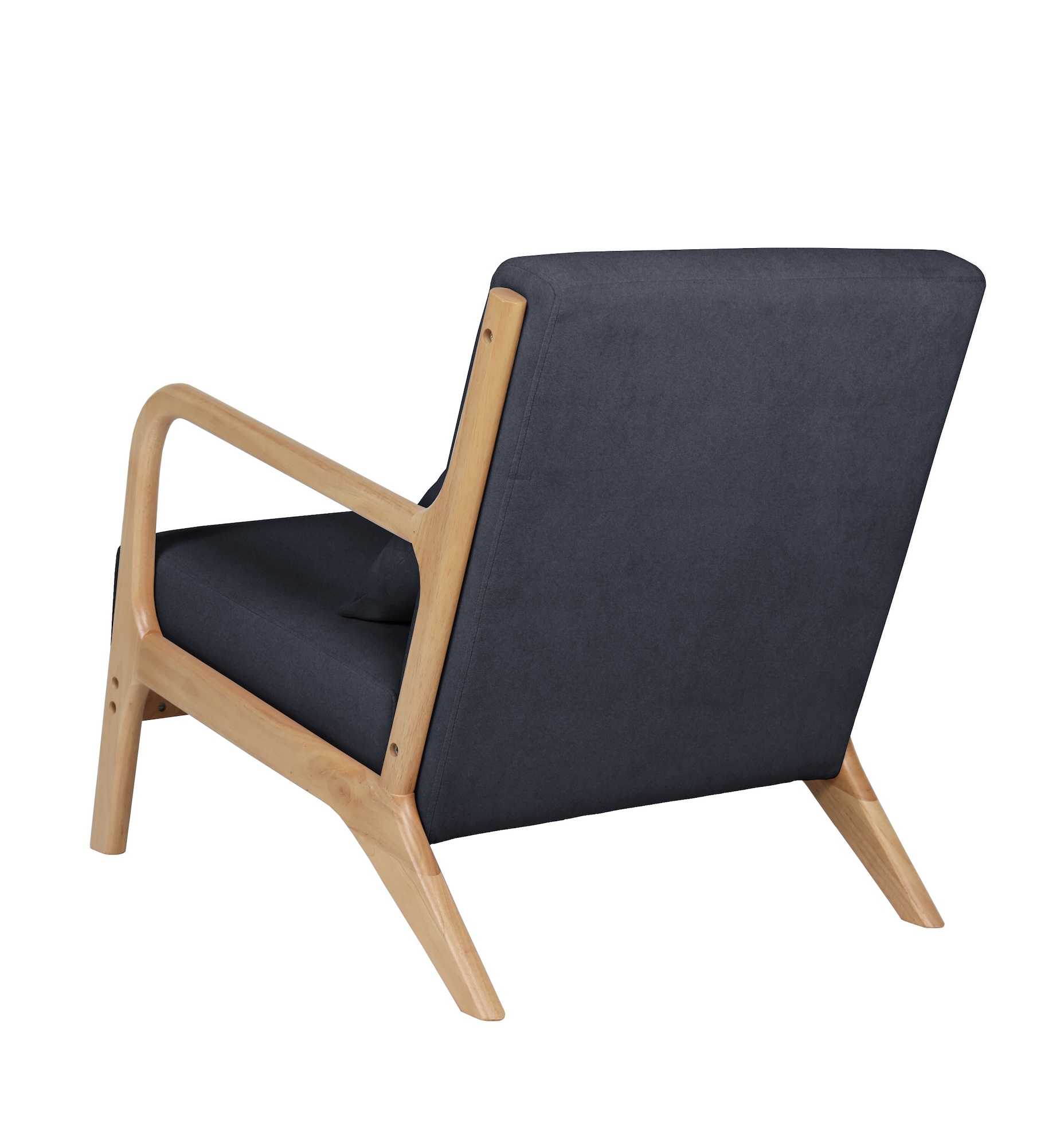 33.sillon_tokio_gris_trasera