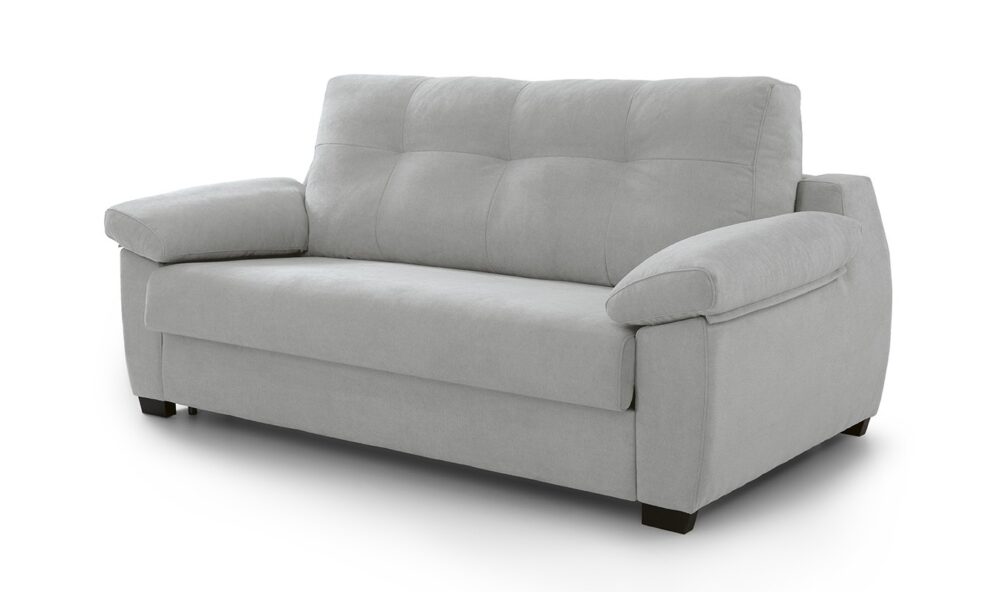 SOFÁ-CAMA MOD. CHANNEL