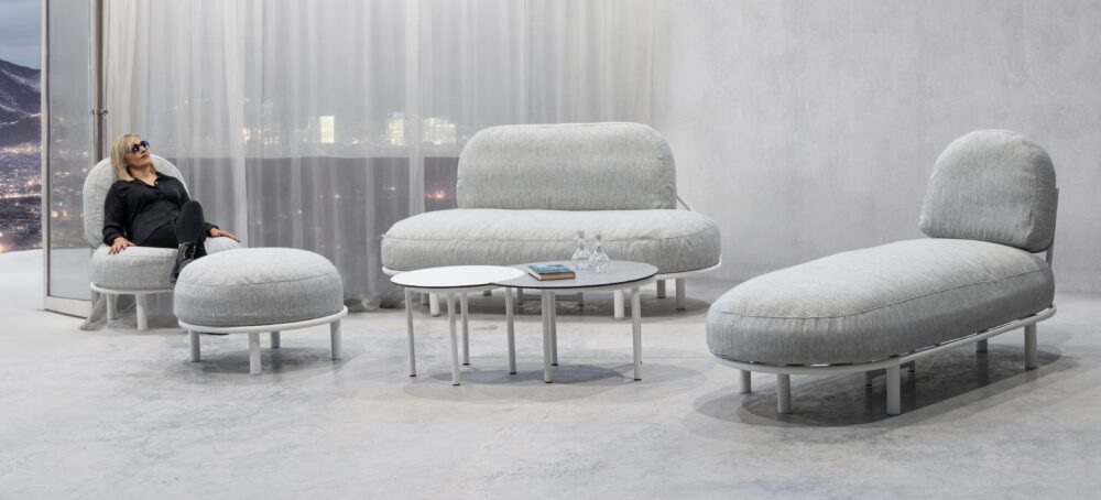 COLECCION LUNA