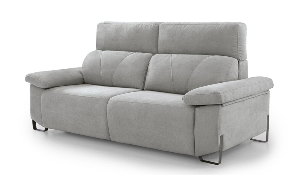 SOFÁ-CAMA MOD. TRIANA